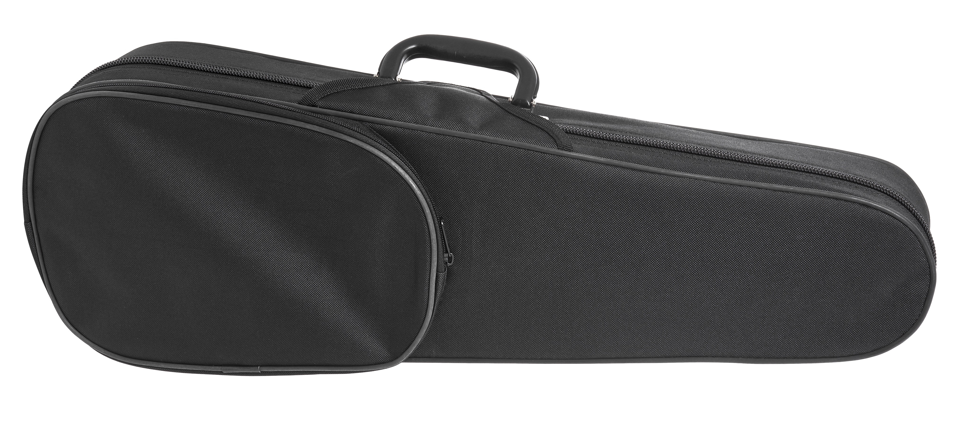 Levně Šiba Vln Case 1/2