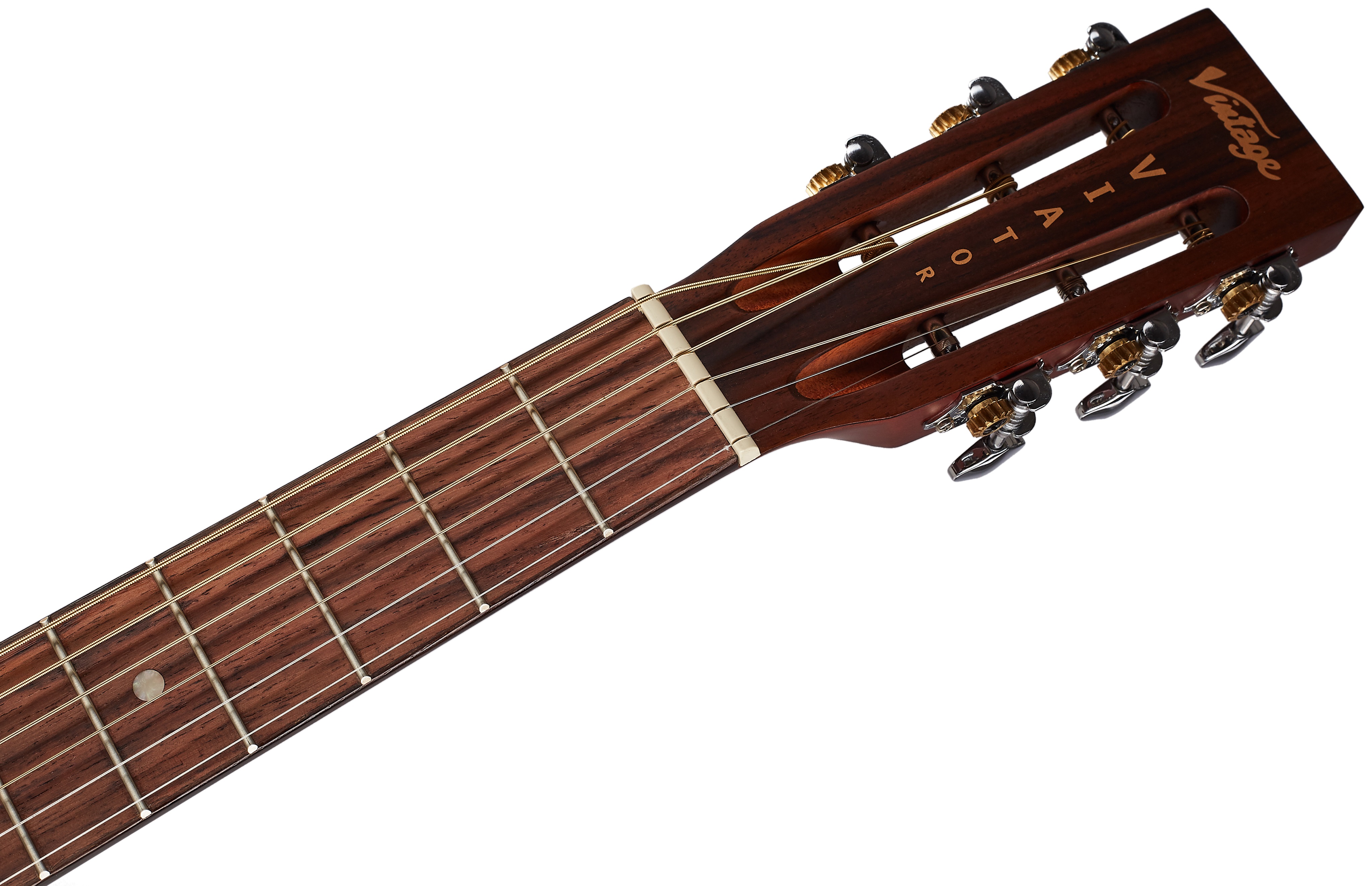 Vintage VTR800PB (obrázek 3)