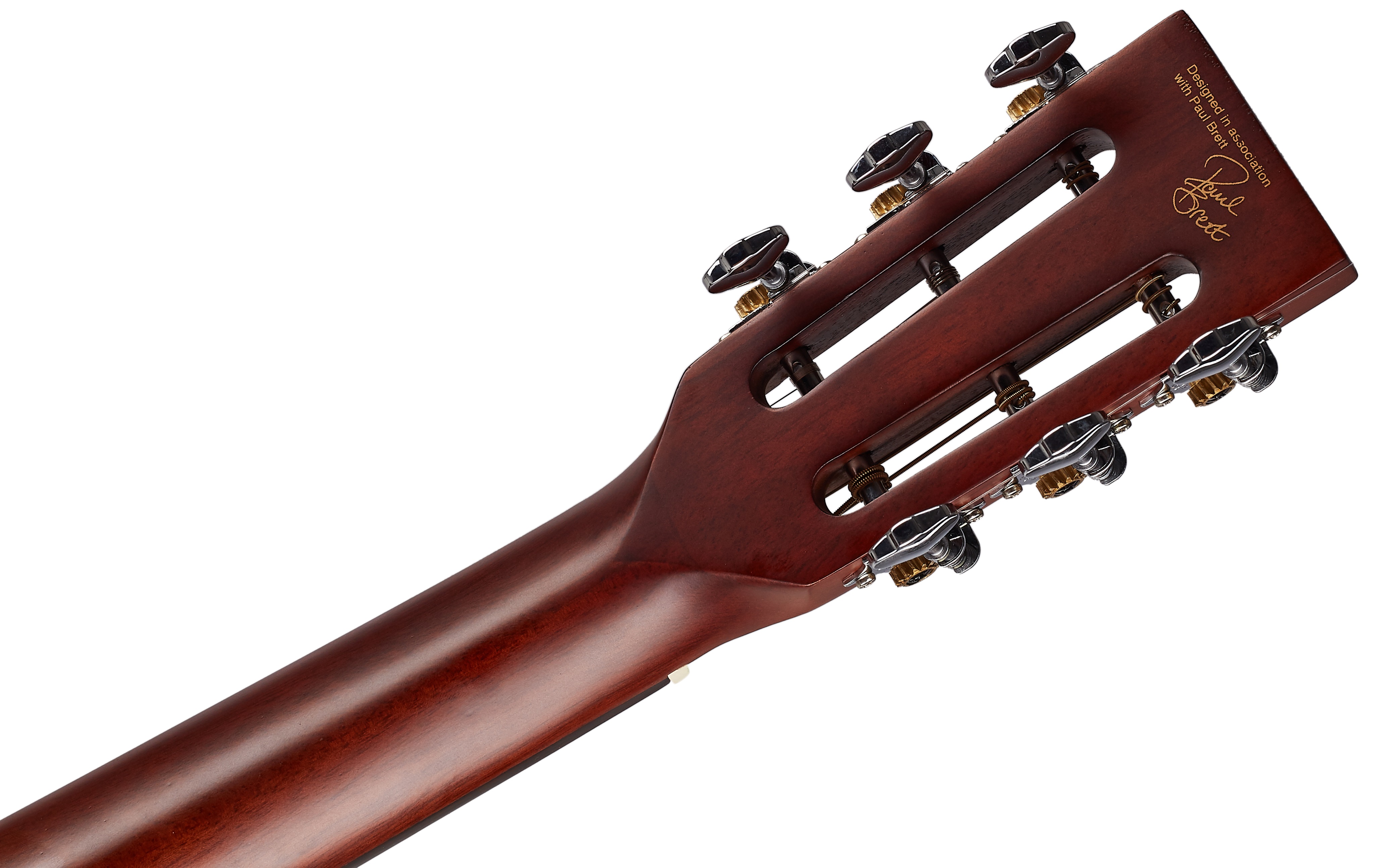 Vintage VTR800PB (obrázek 4)