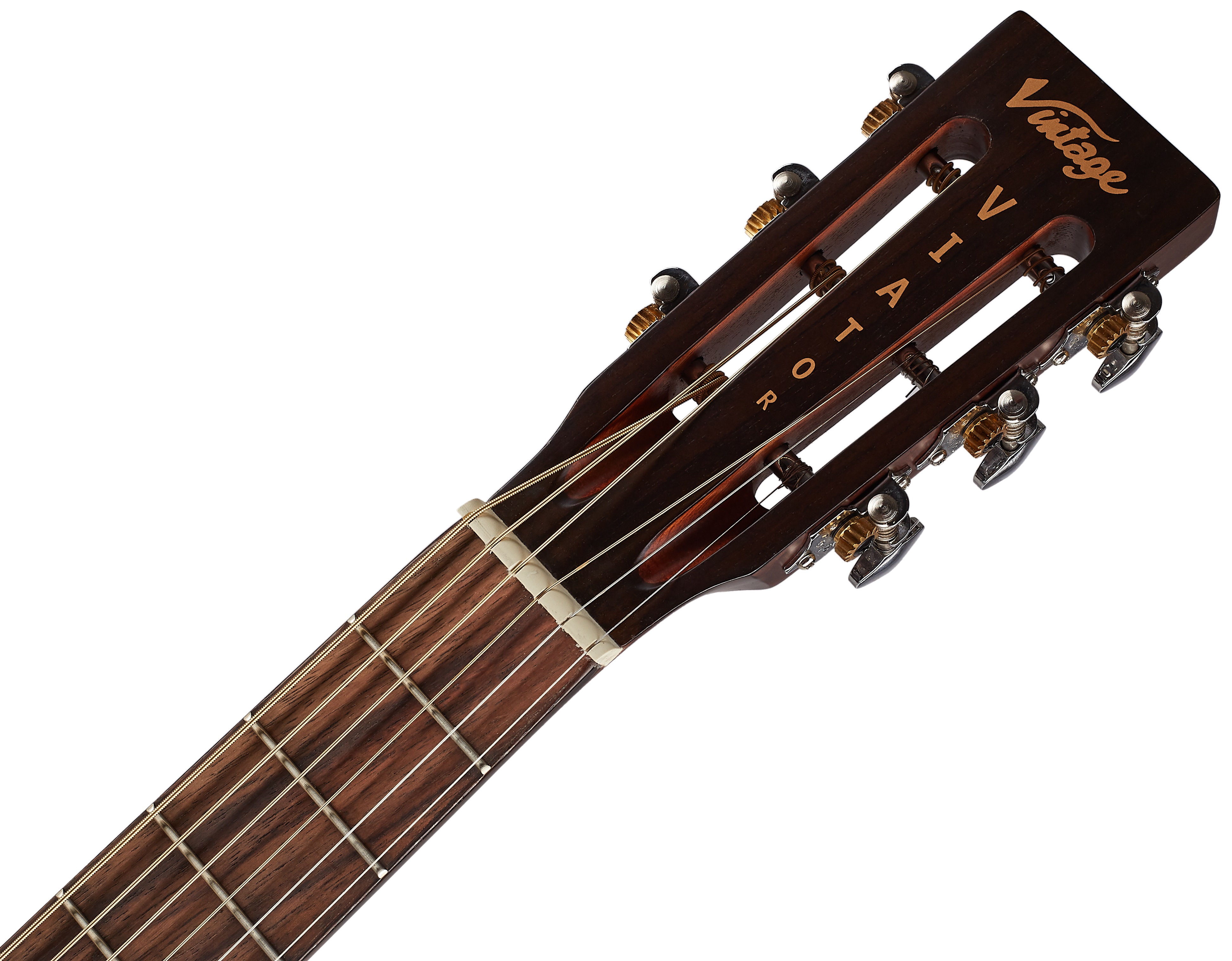 Vintage VTR800PB-USB (obrázek 3)