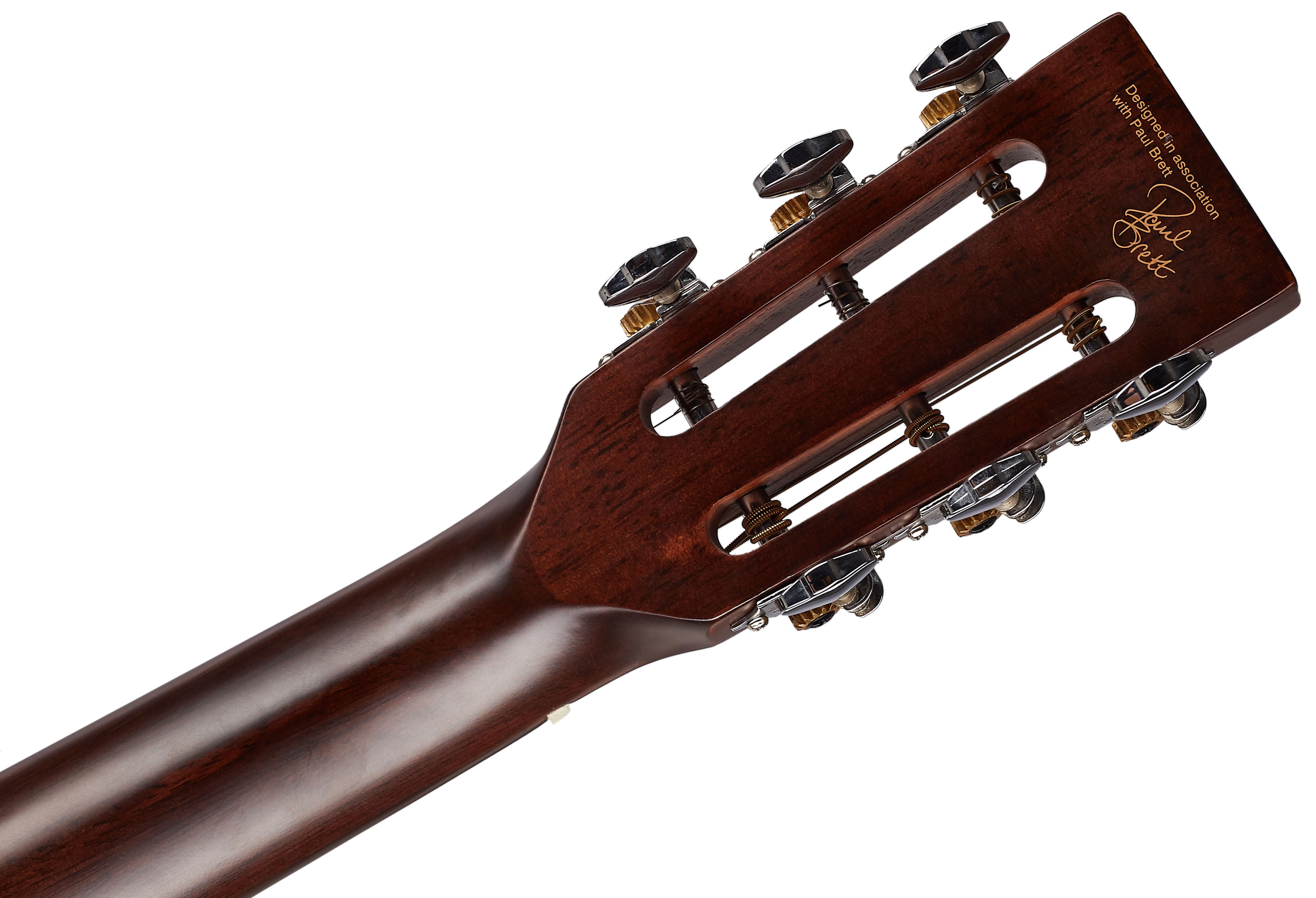 Vintage VTR800PB-USB (obrázek 4)