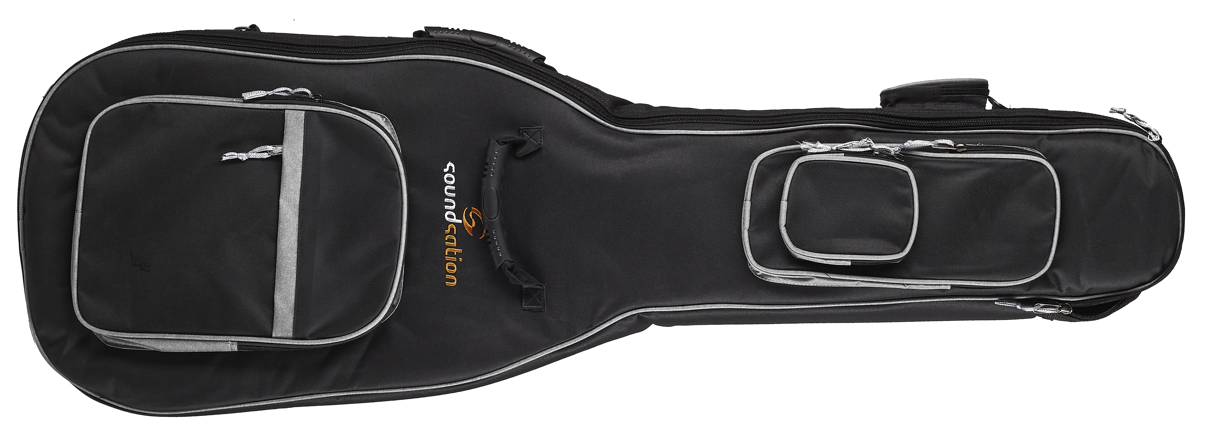 Levně Soundsation SBG-30-EB