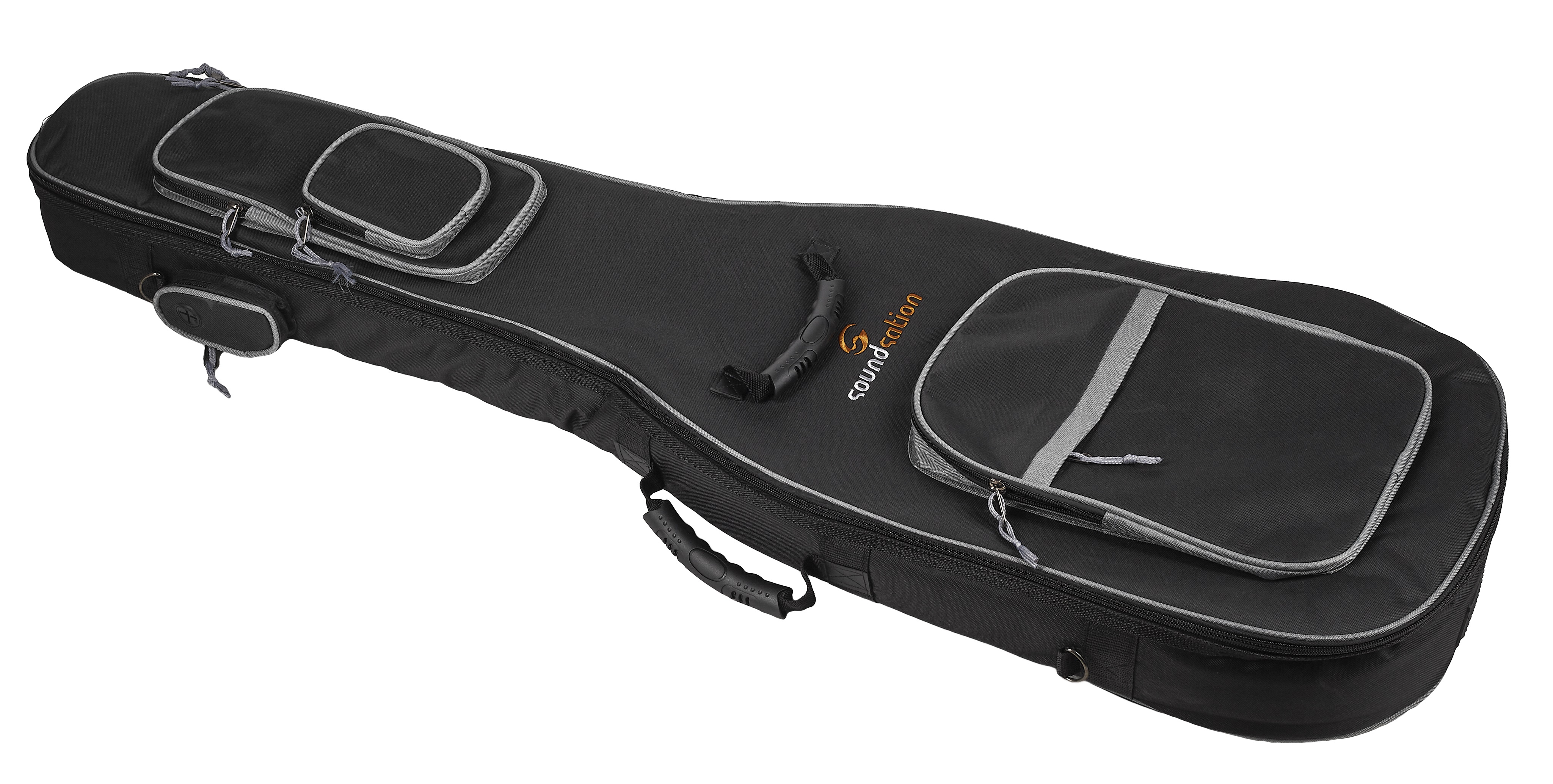 Soundsation SBG-30-EB (obrázek 3)