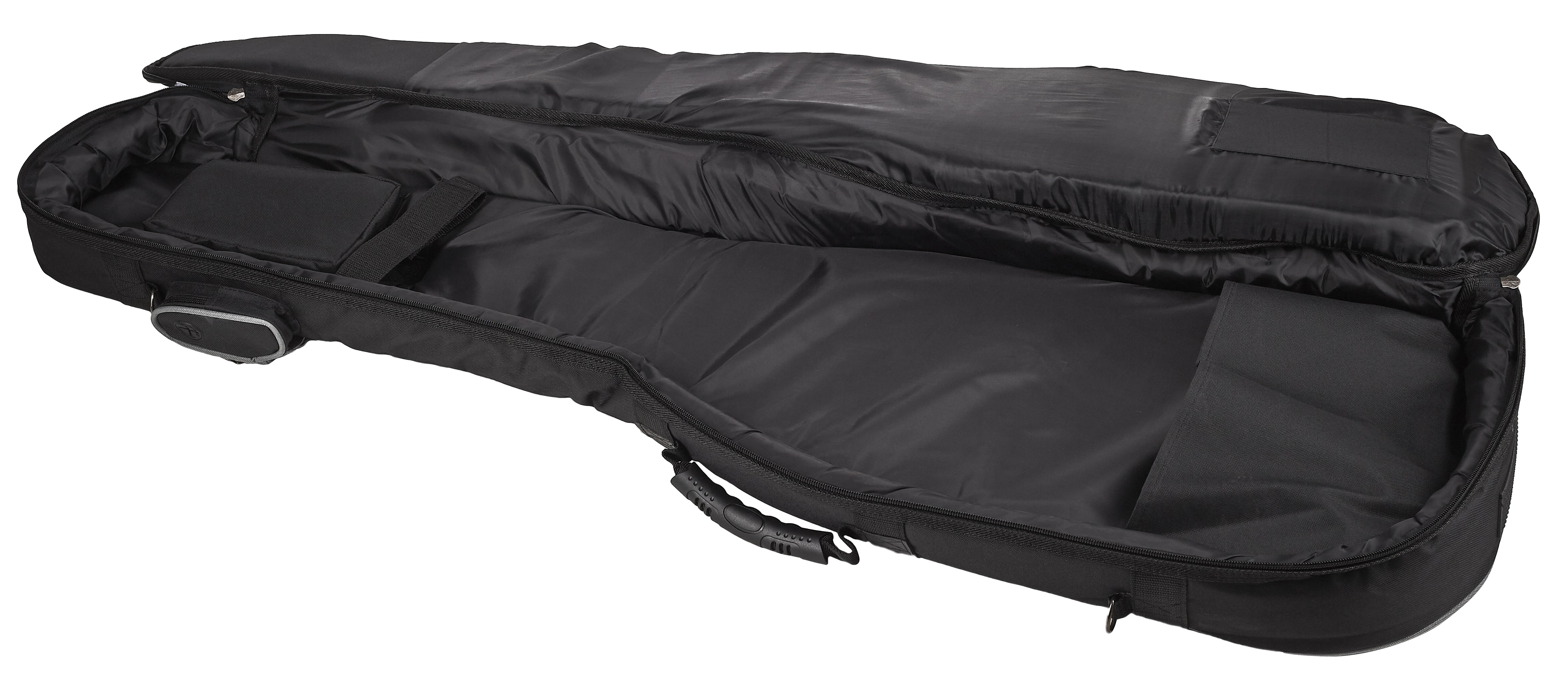 Soundsation SBG-30-EB (obrázek 4)