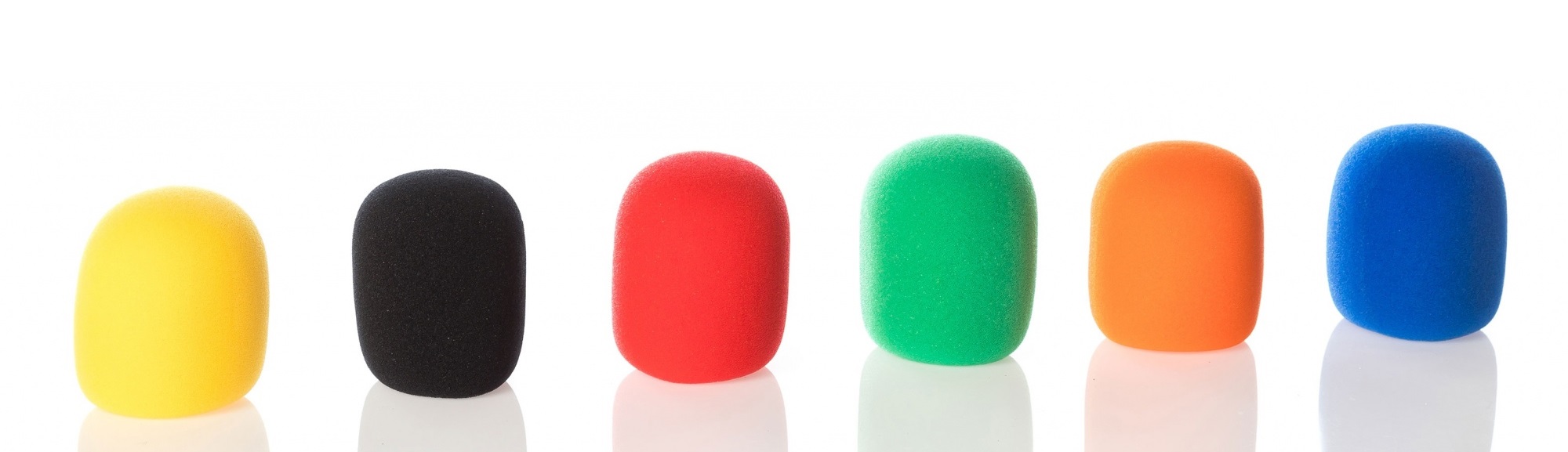 Bespeco WS06C (obrázek 3)