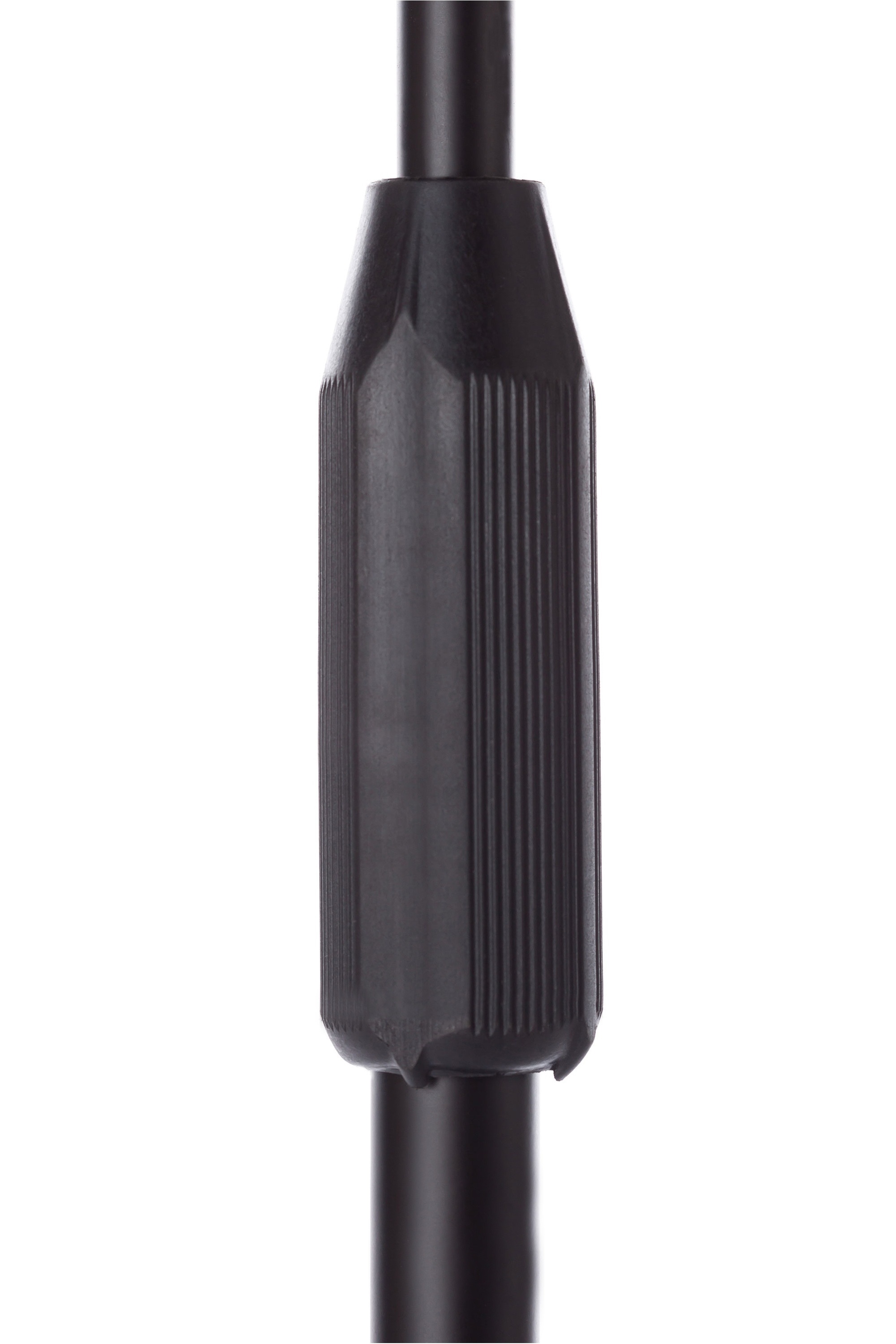 Bespeco MS36NE (obrázek 4)