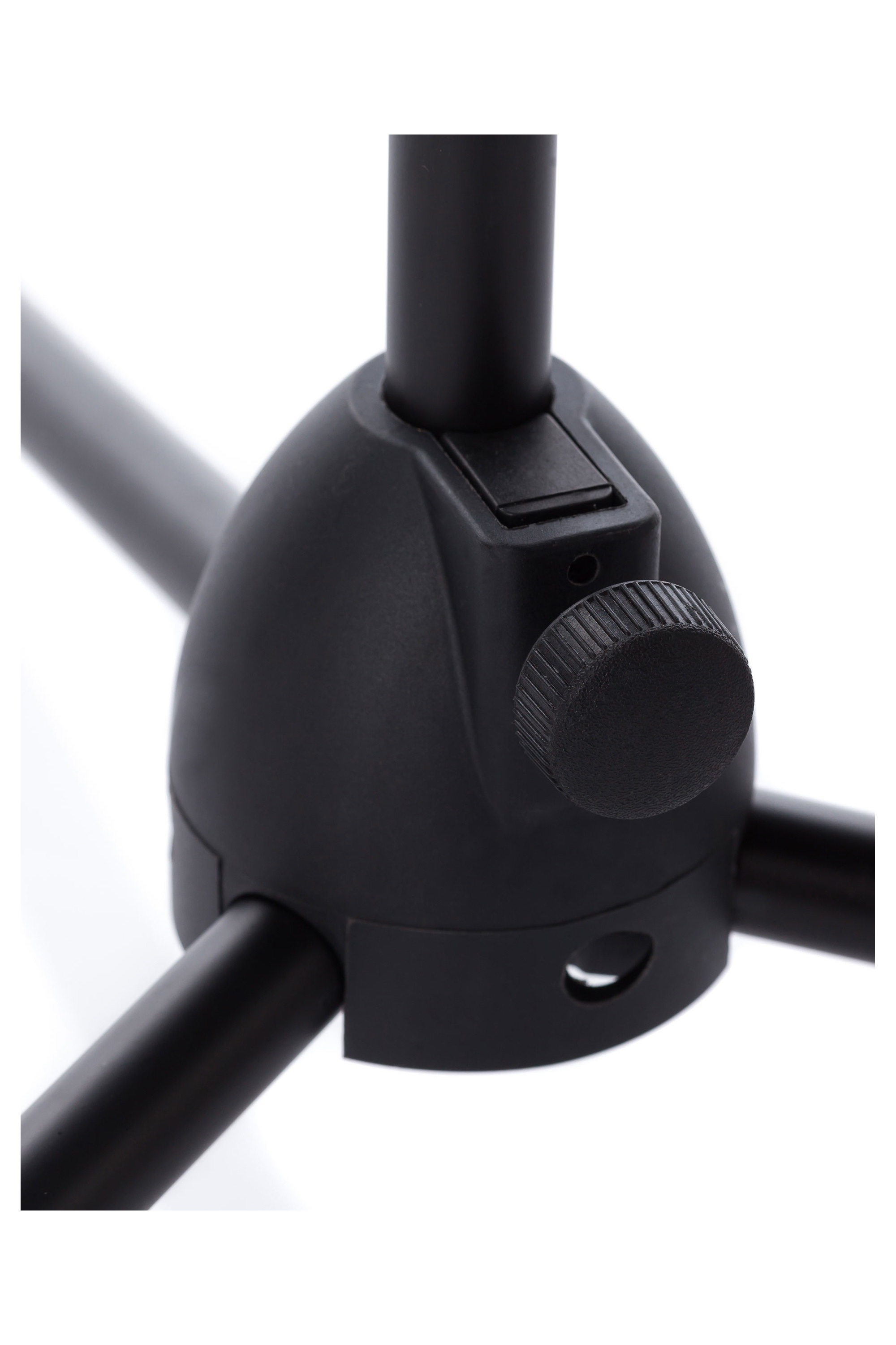 Bespeco MS30NE (obrázek 5)