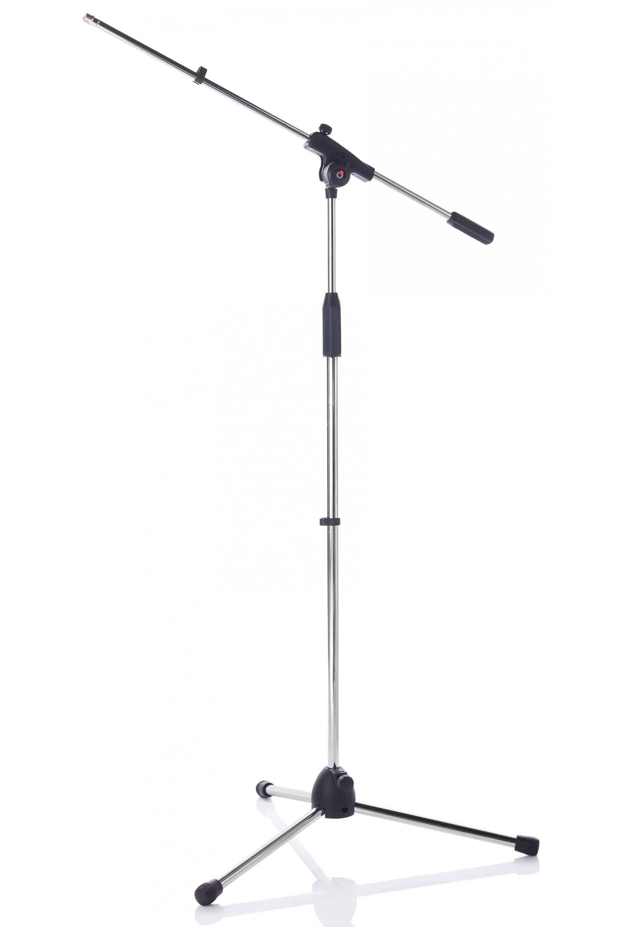 Levně Bespeco MS30