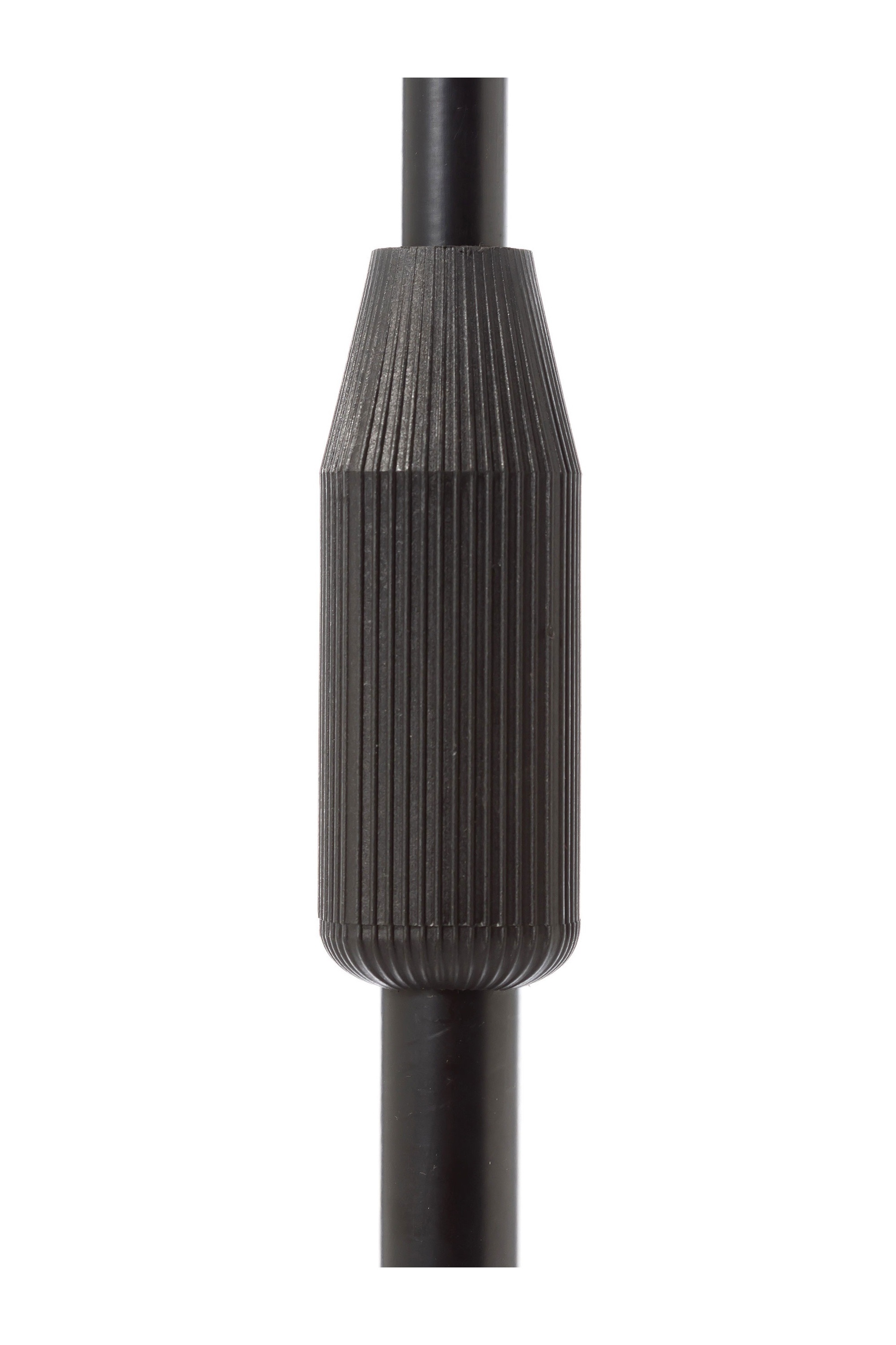 Bespeco MSF01N (obrázek 4)