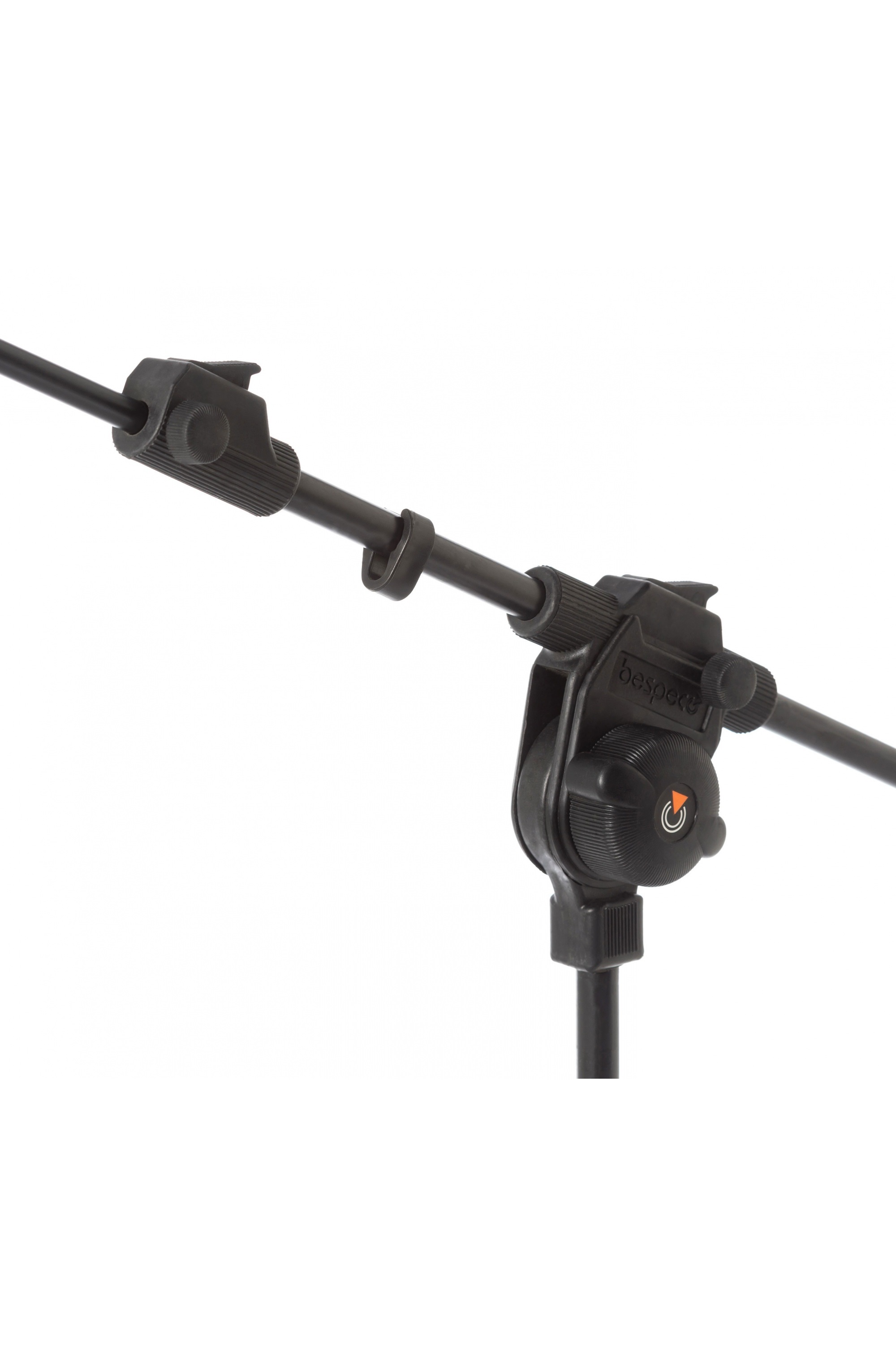 Bespeco MSF10N (obrázek 3)