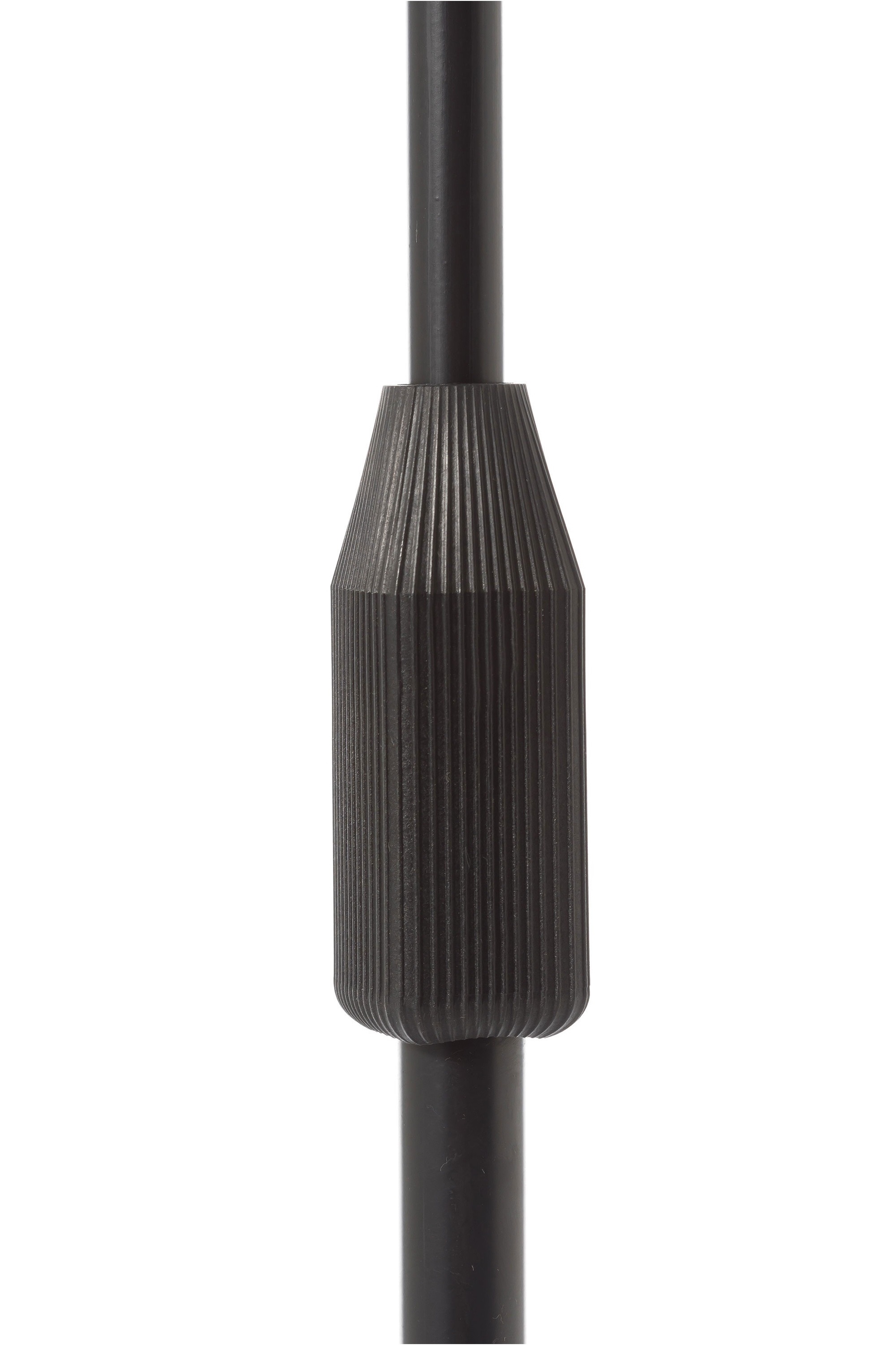 Bespeco MSF10N (obrázek 5)