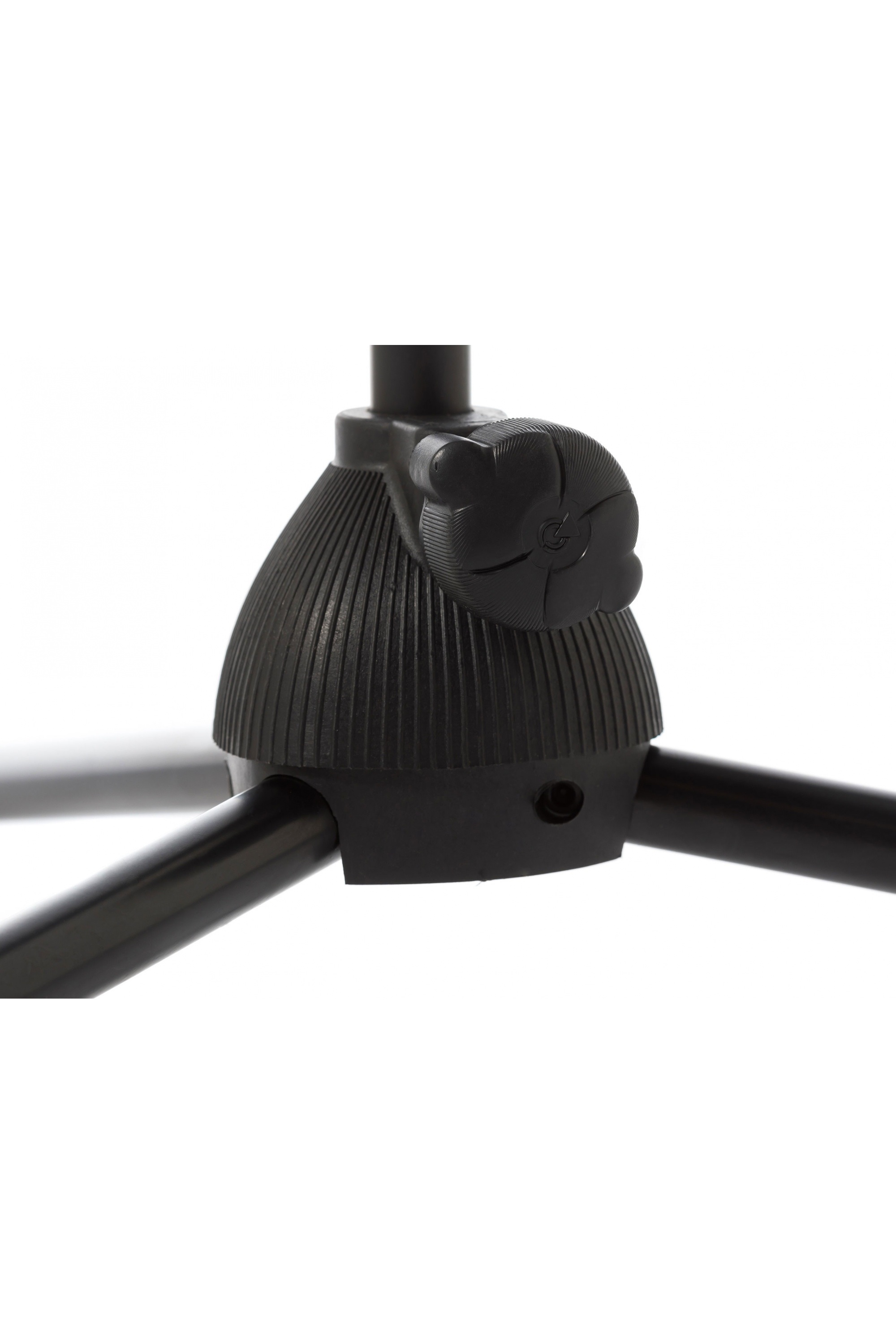 Bespeco MSF10N (obrázek 6)