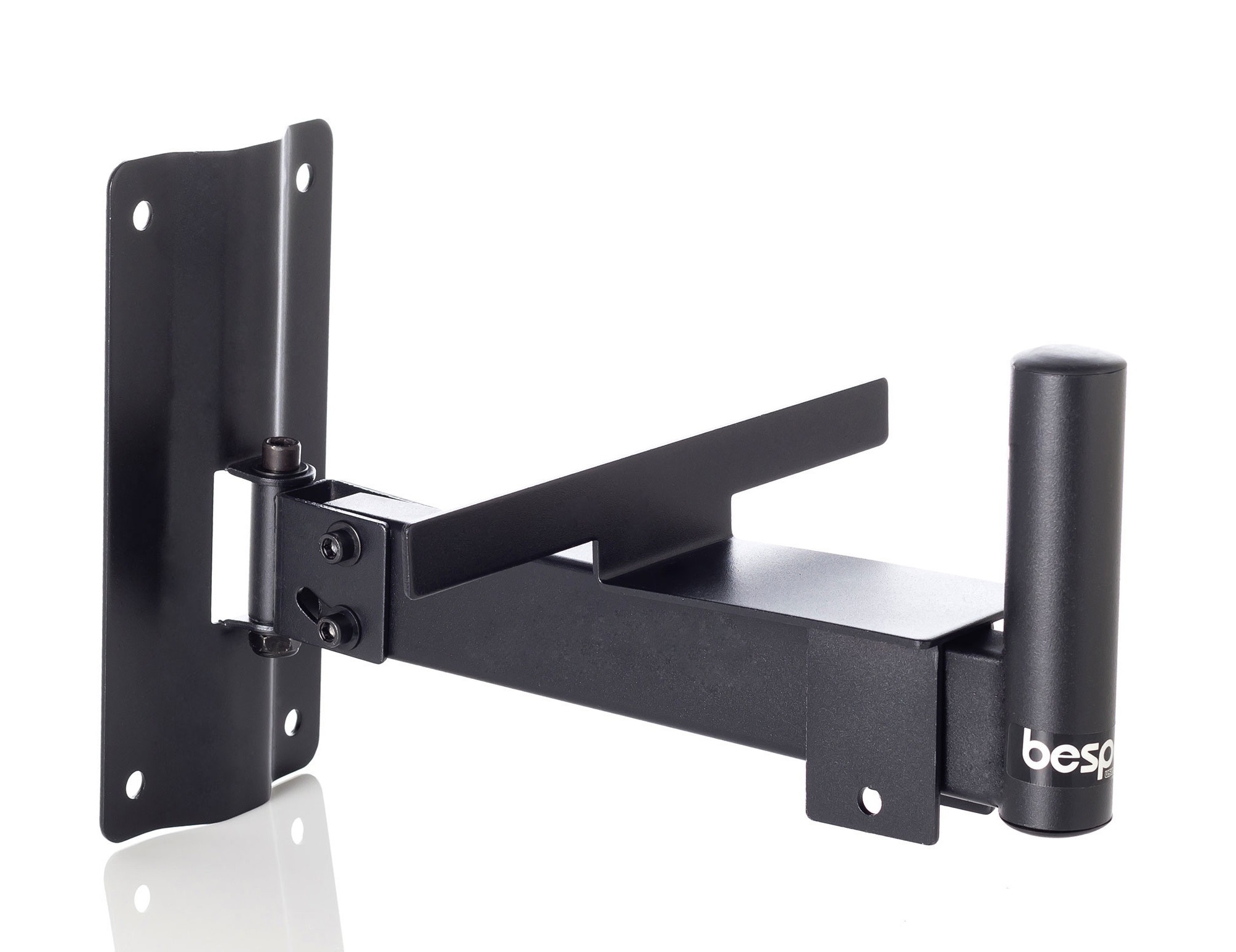 Levně Bespeco BP750