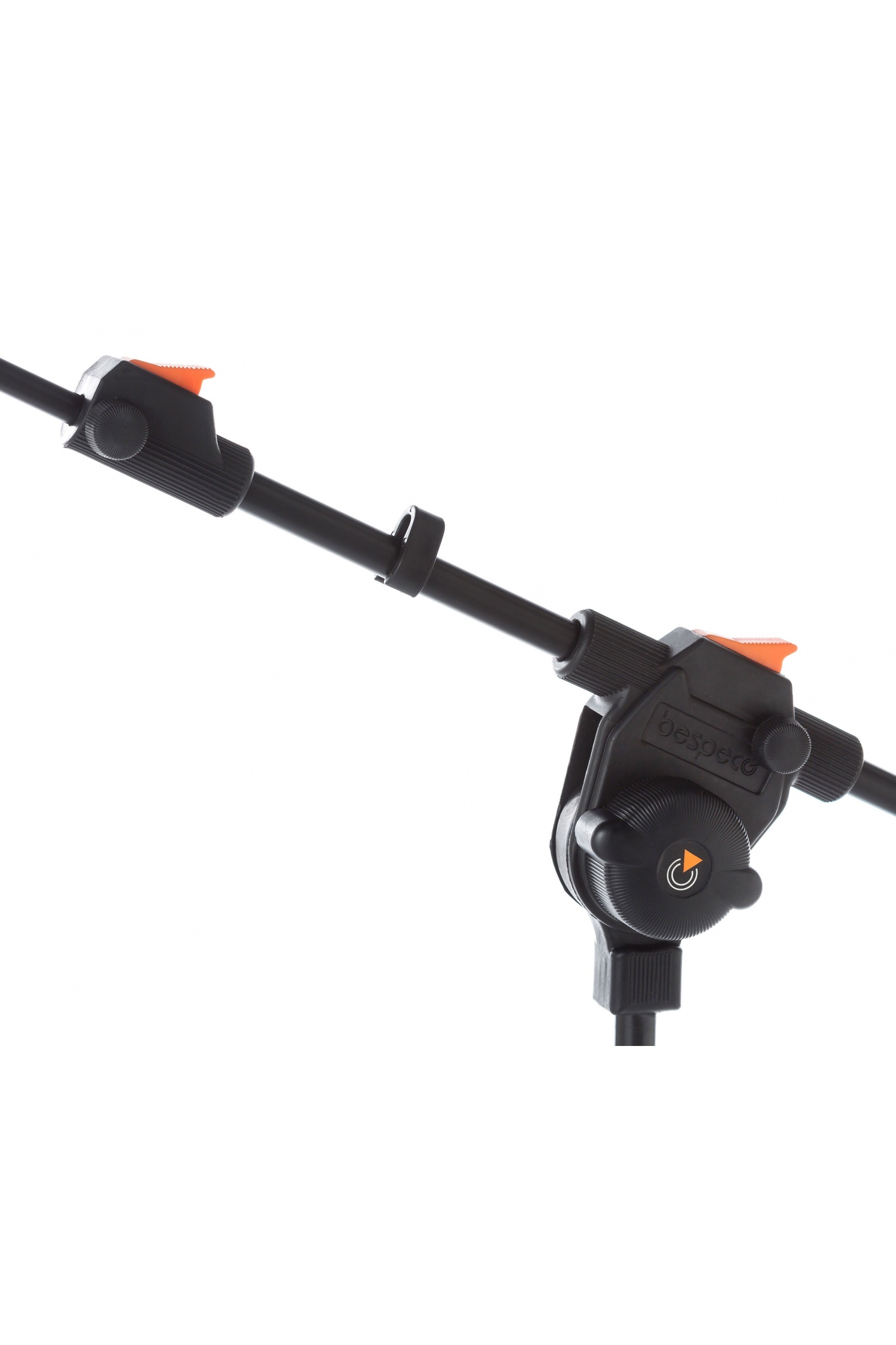 Bespeco MSF10 (obrázek 3)