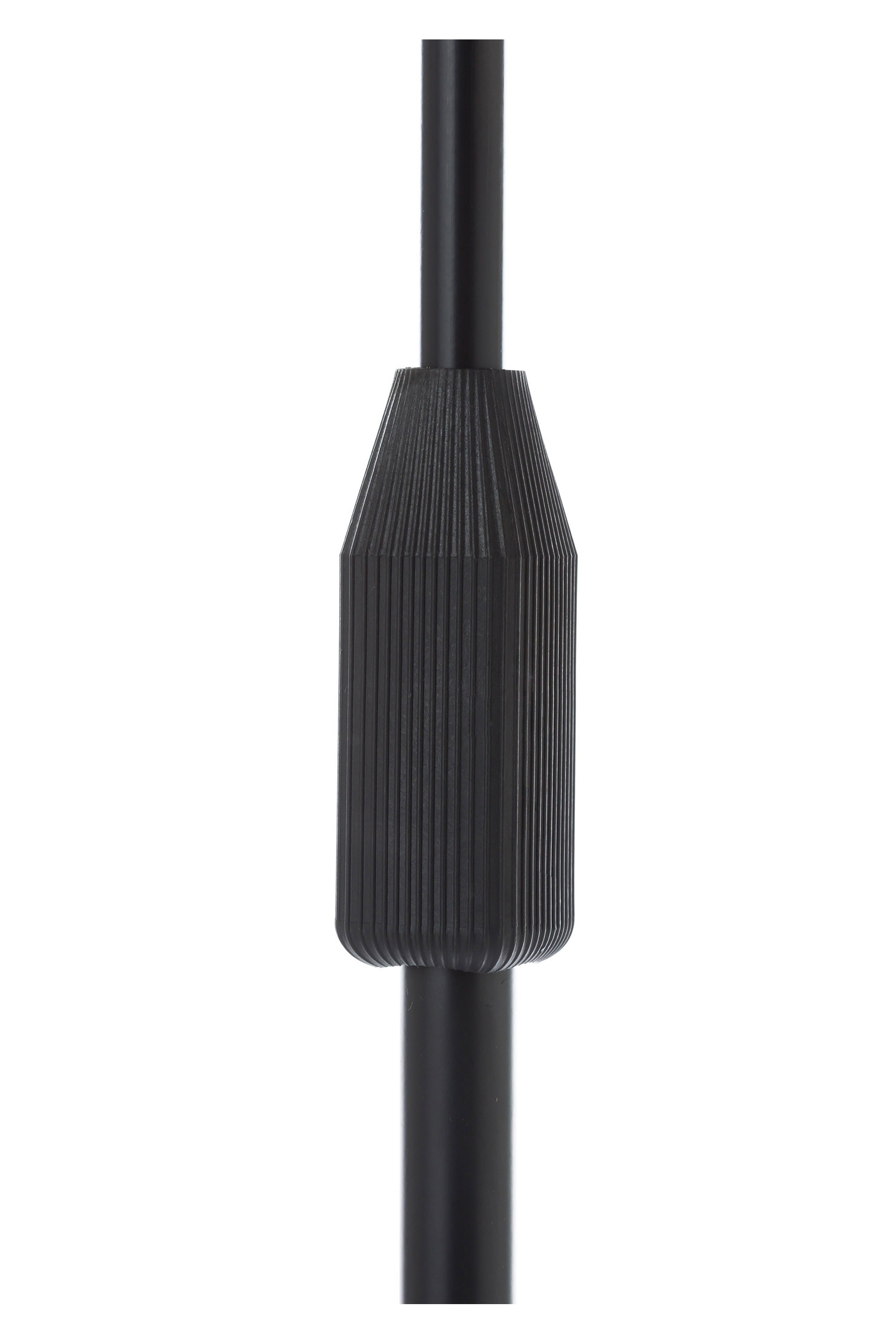 Bespeco MSF10 (obrázek 5)