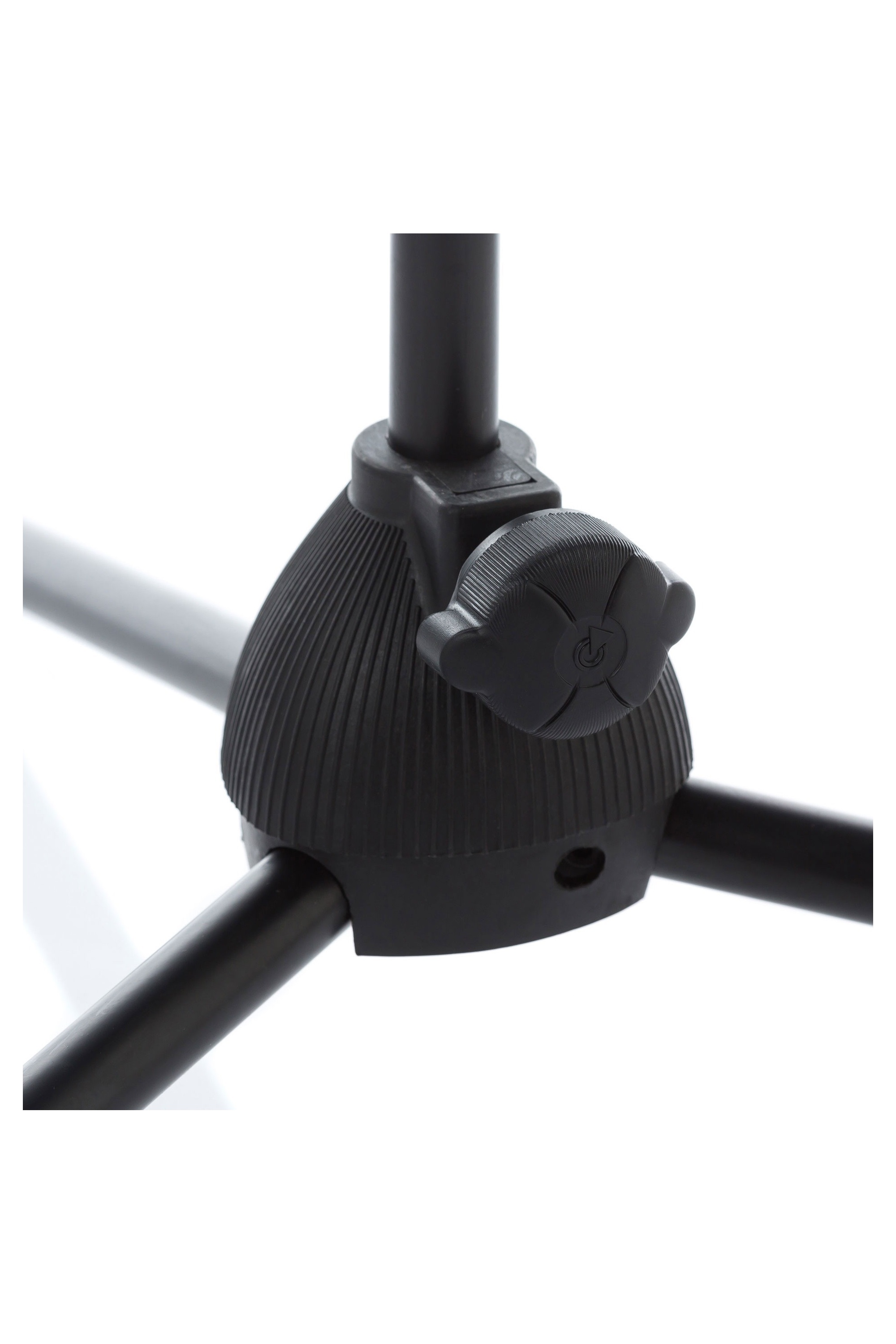 Bespeco MSF10 (obrázek 6)