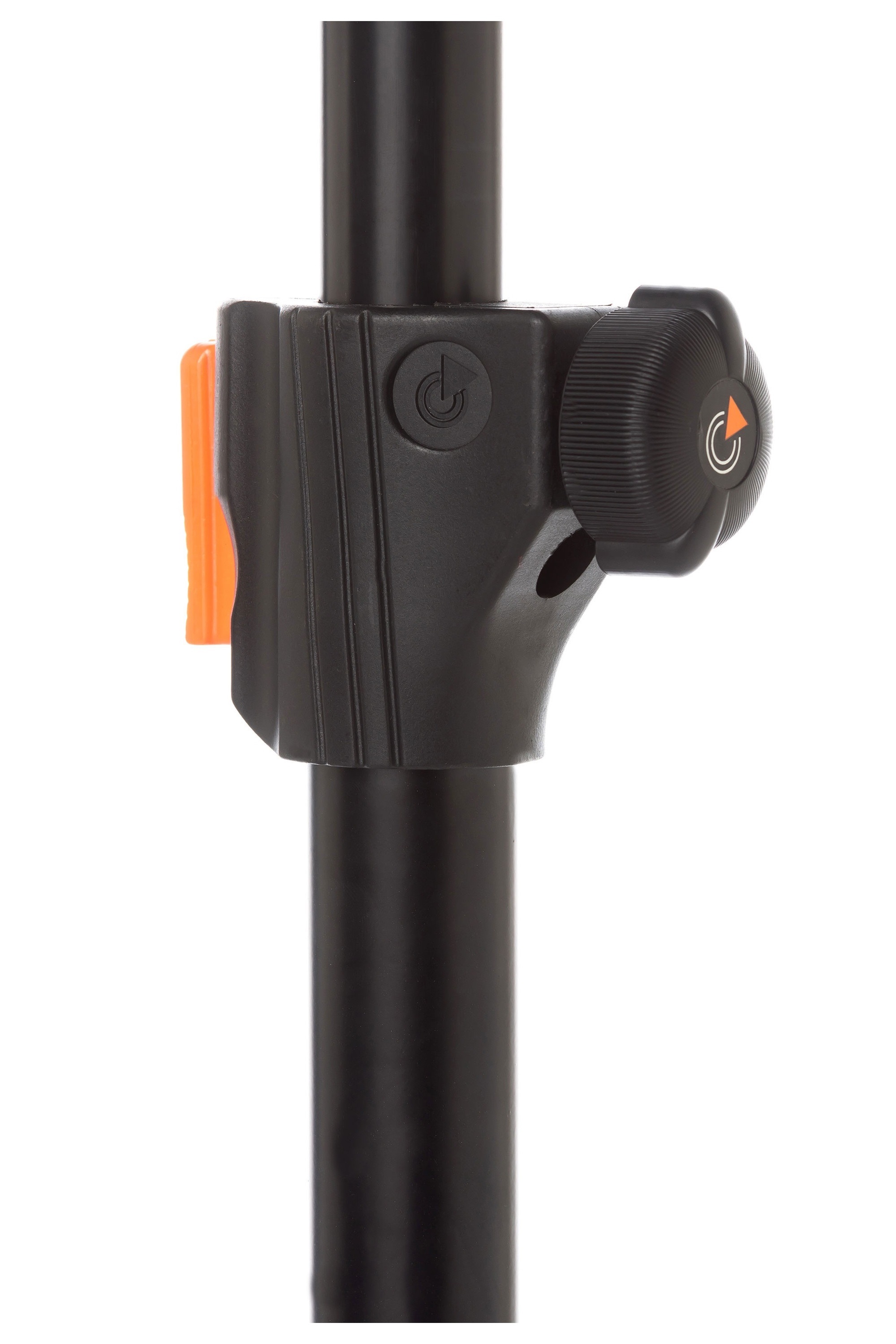 Bespeco PN90FL (obrázek 3)