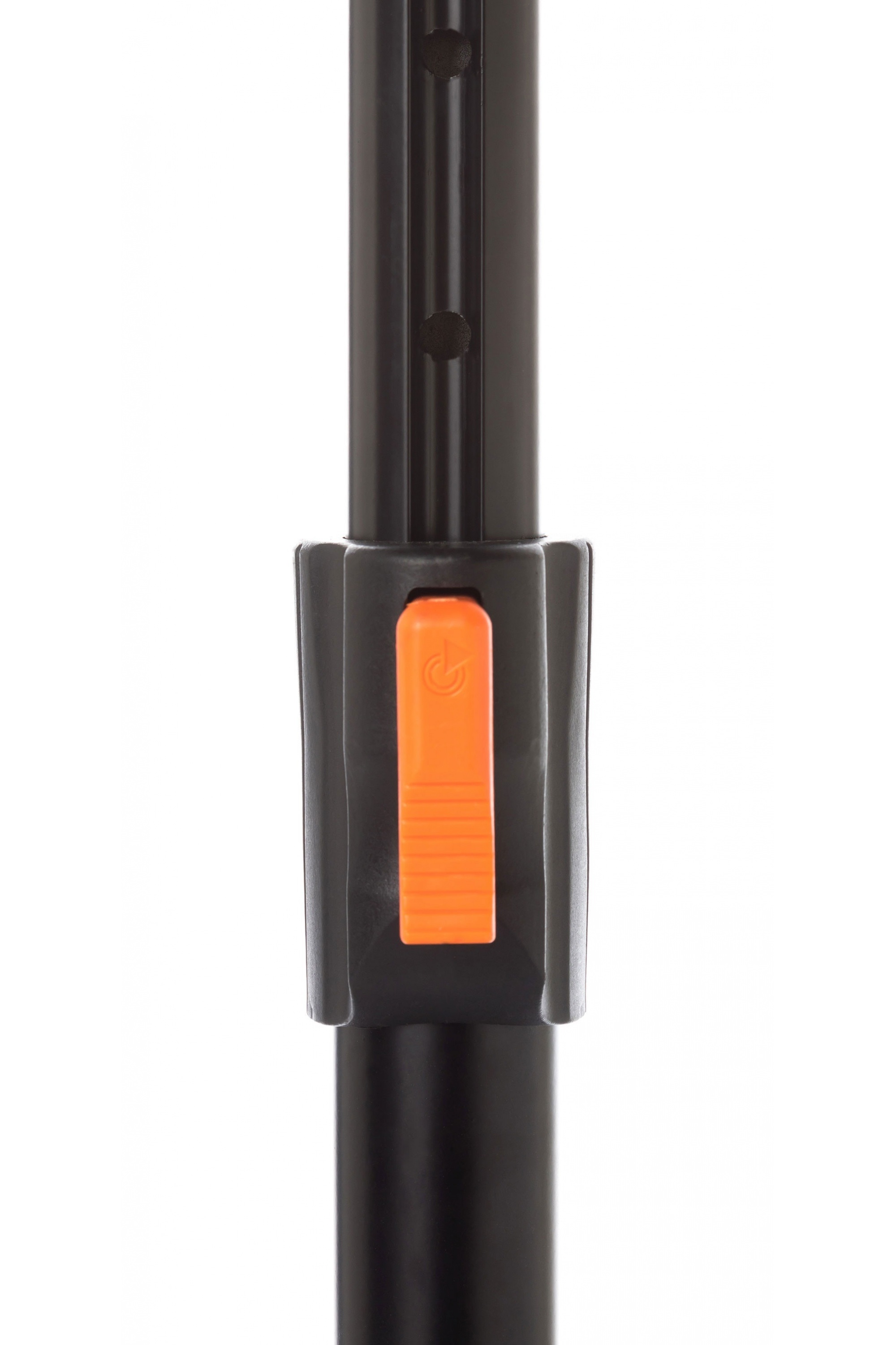 Bespeco PN90FL (obrázek 4)