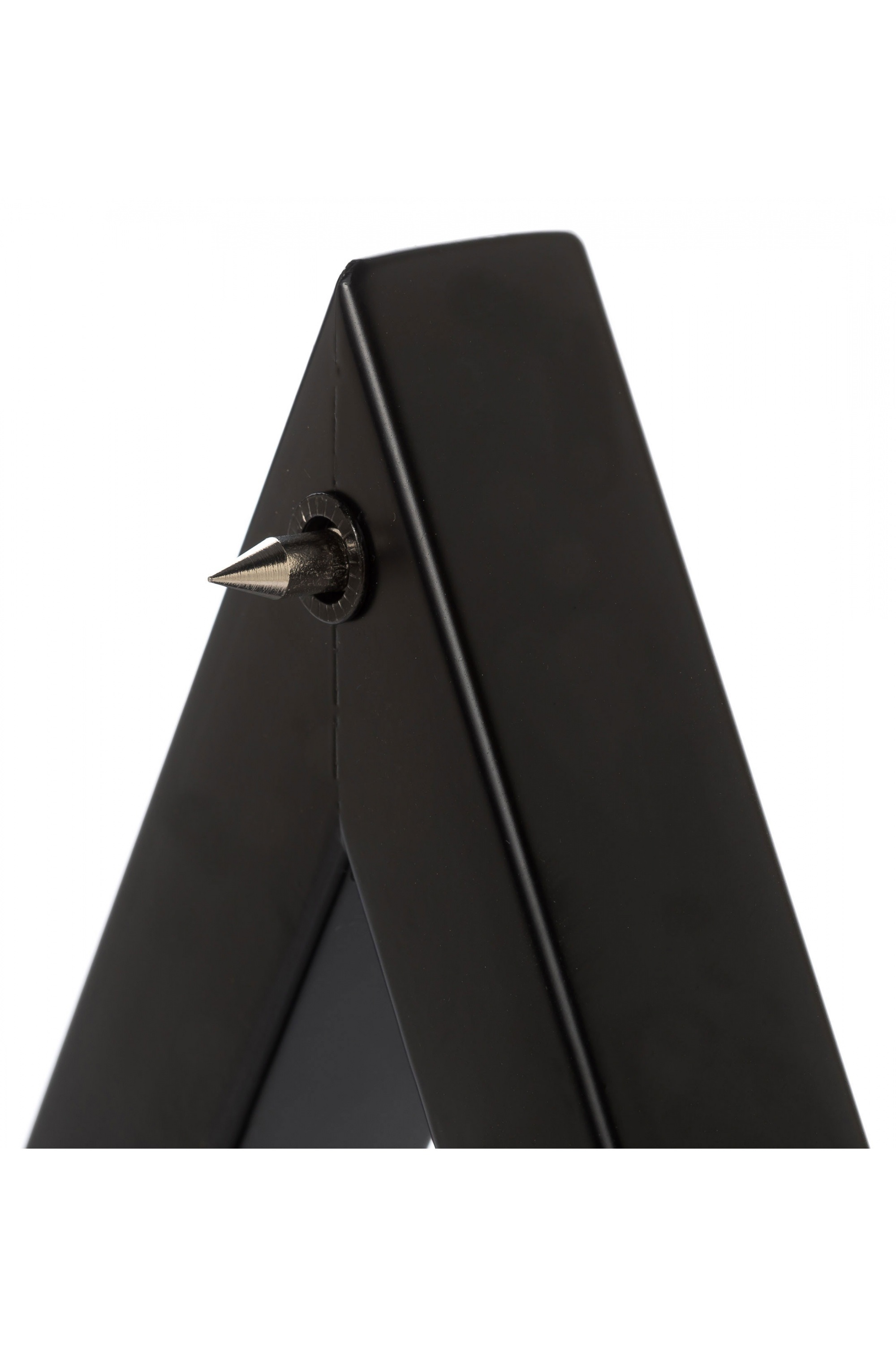 Bespeco PN90FL (obrázek 6)