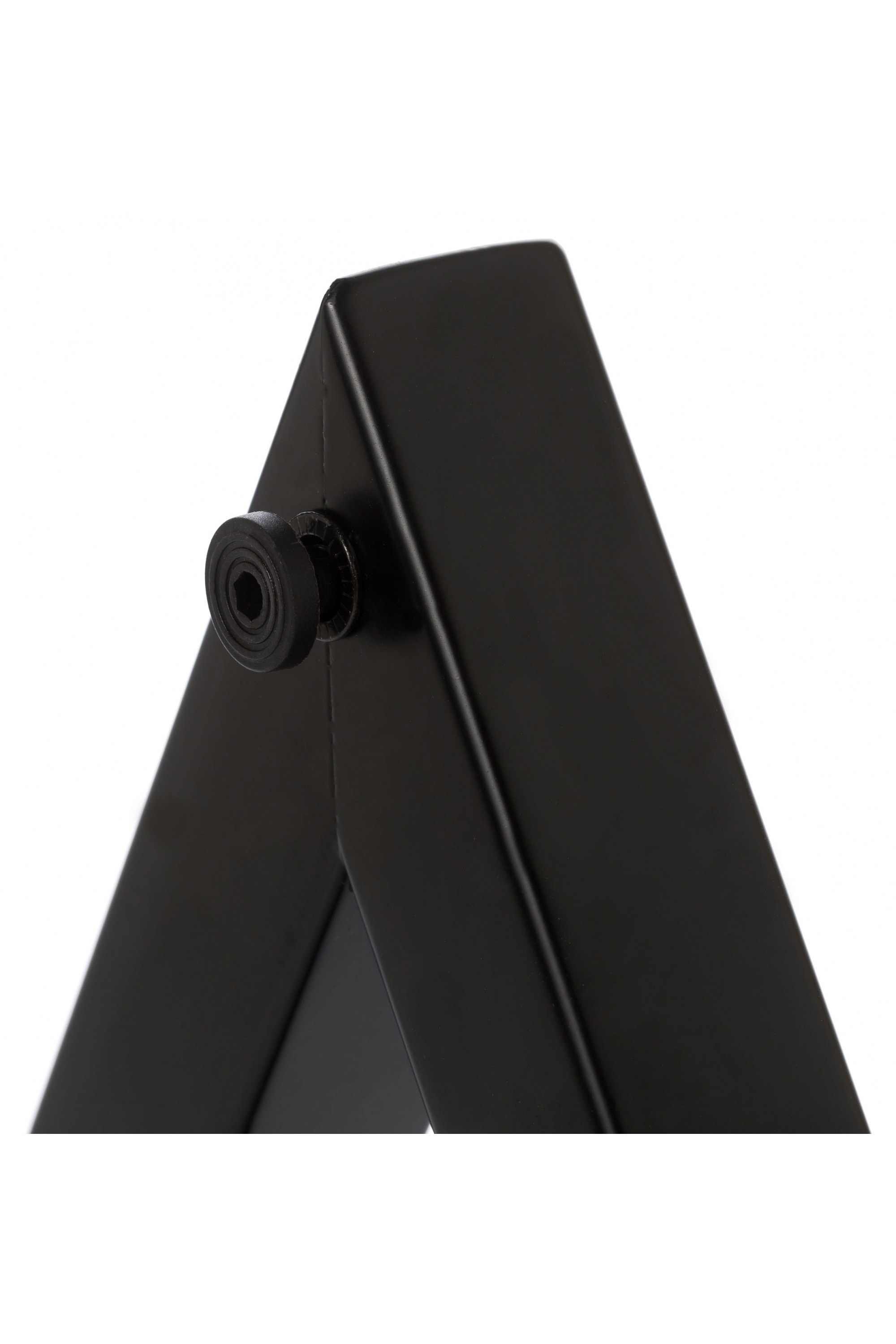 Bespeco PN90FL (obrázek 7)