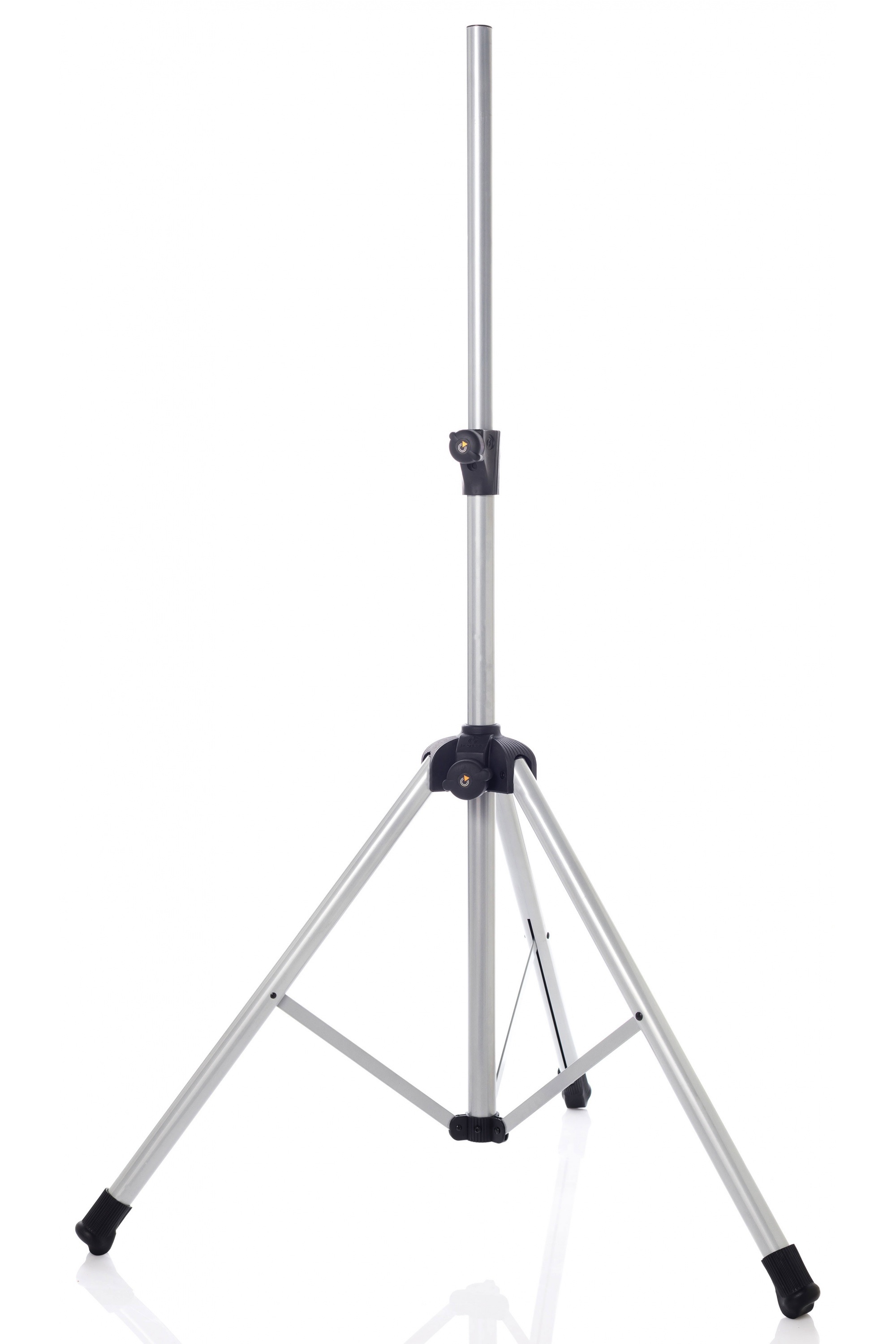 Levně Bespeco PN90XL