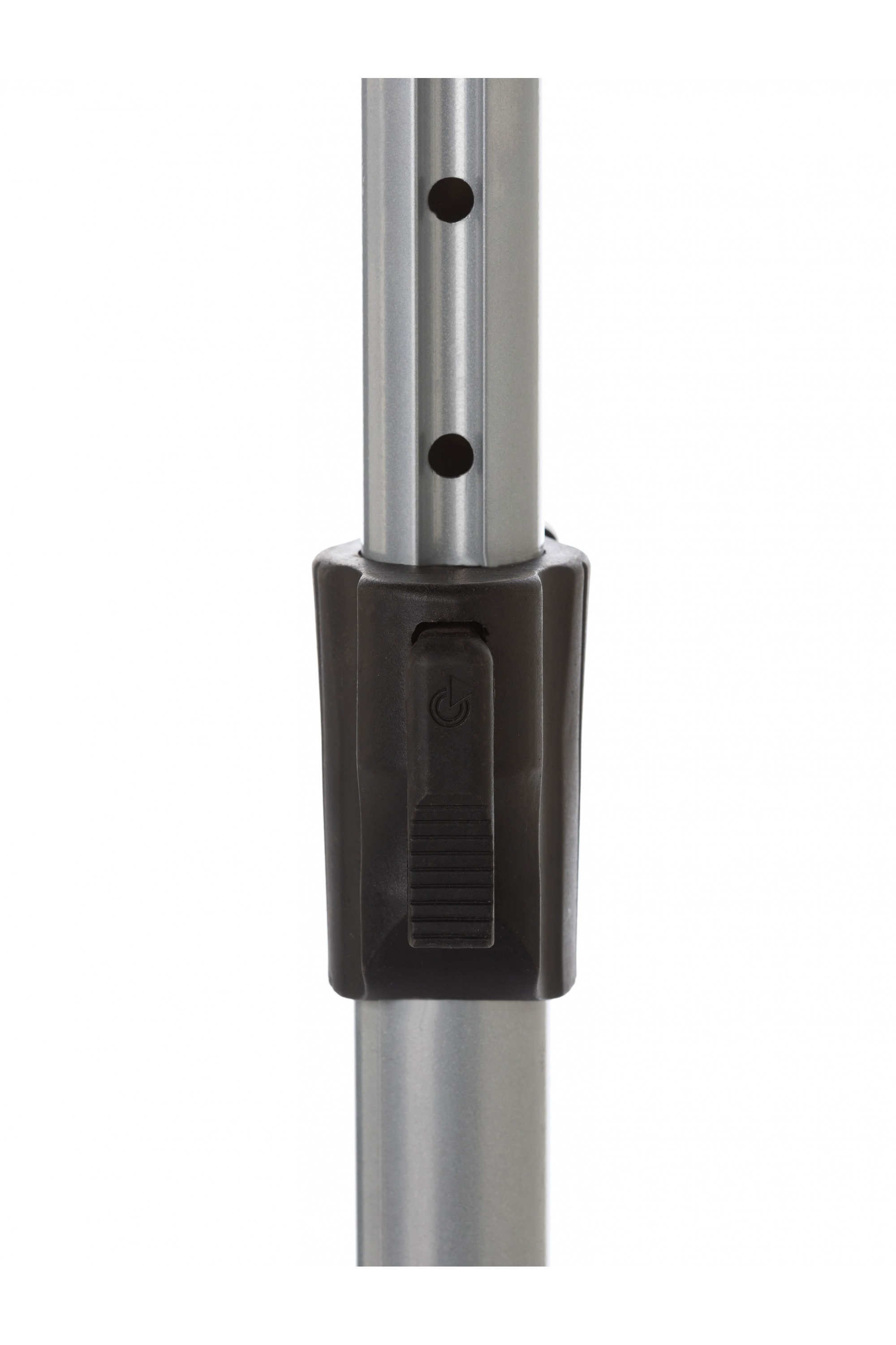 Bespeco PN90XL (obrázek 3)