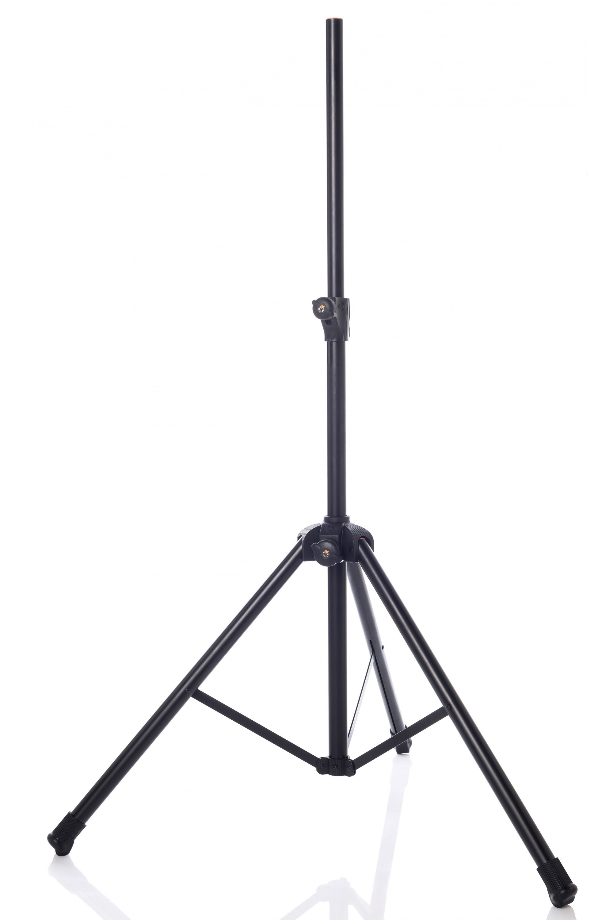 Levně Bespeco PN90XLNO
