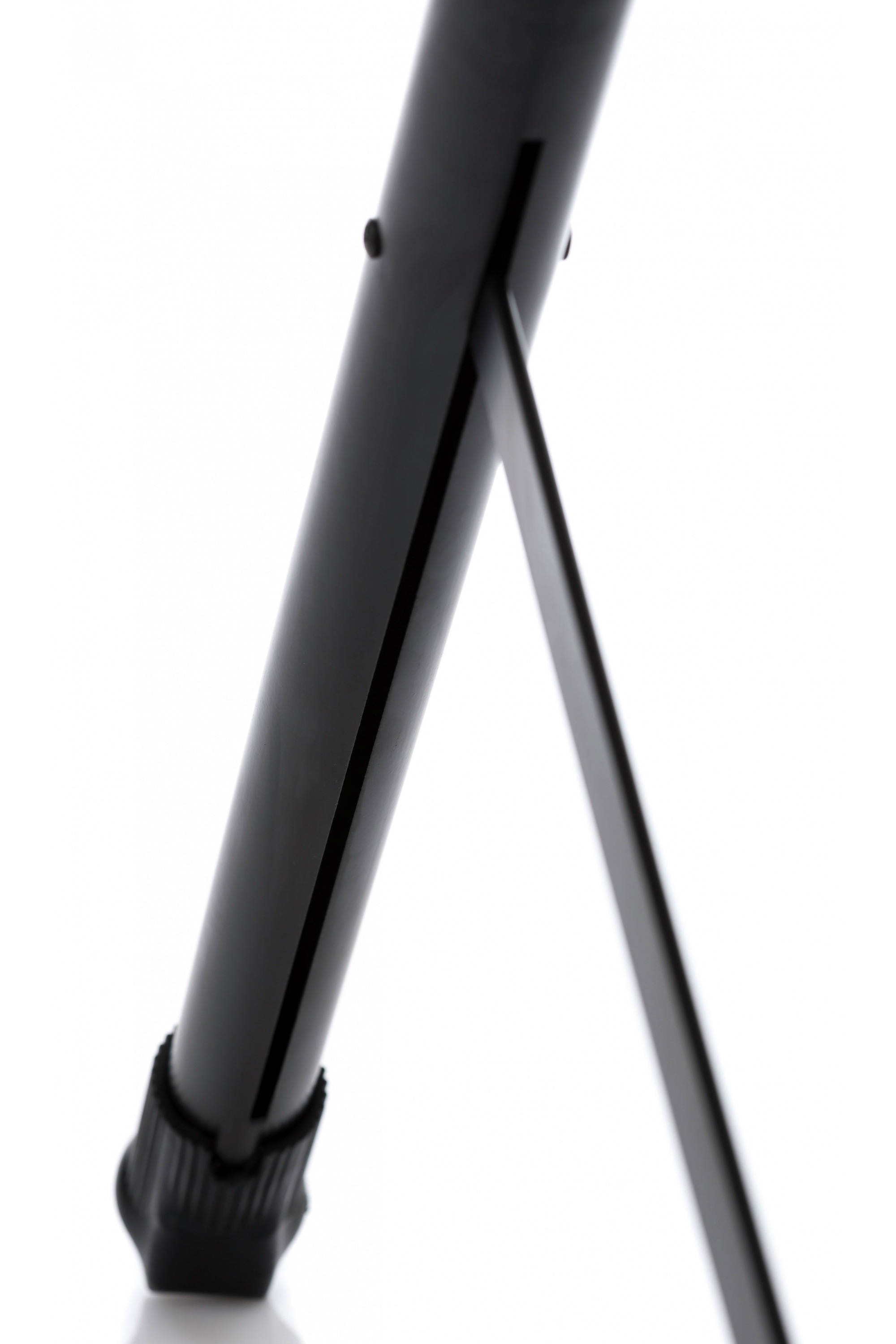 Bespeco PN90XLNO (obrázek 5)