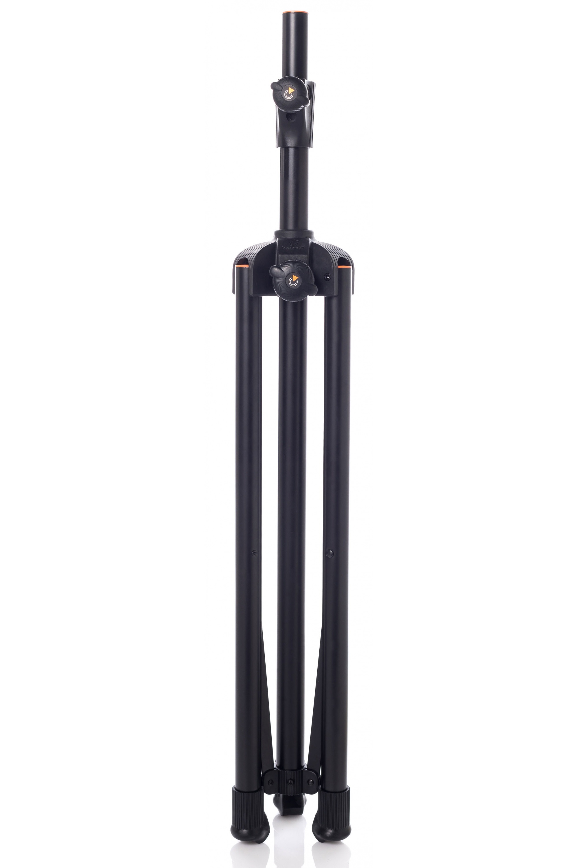 Bespeco PN90XLNO (obrázek 6)