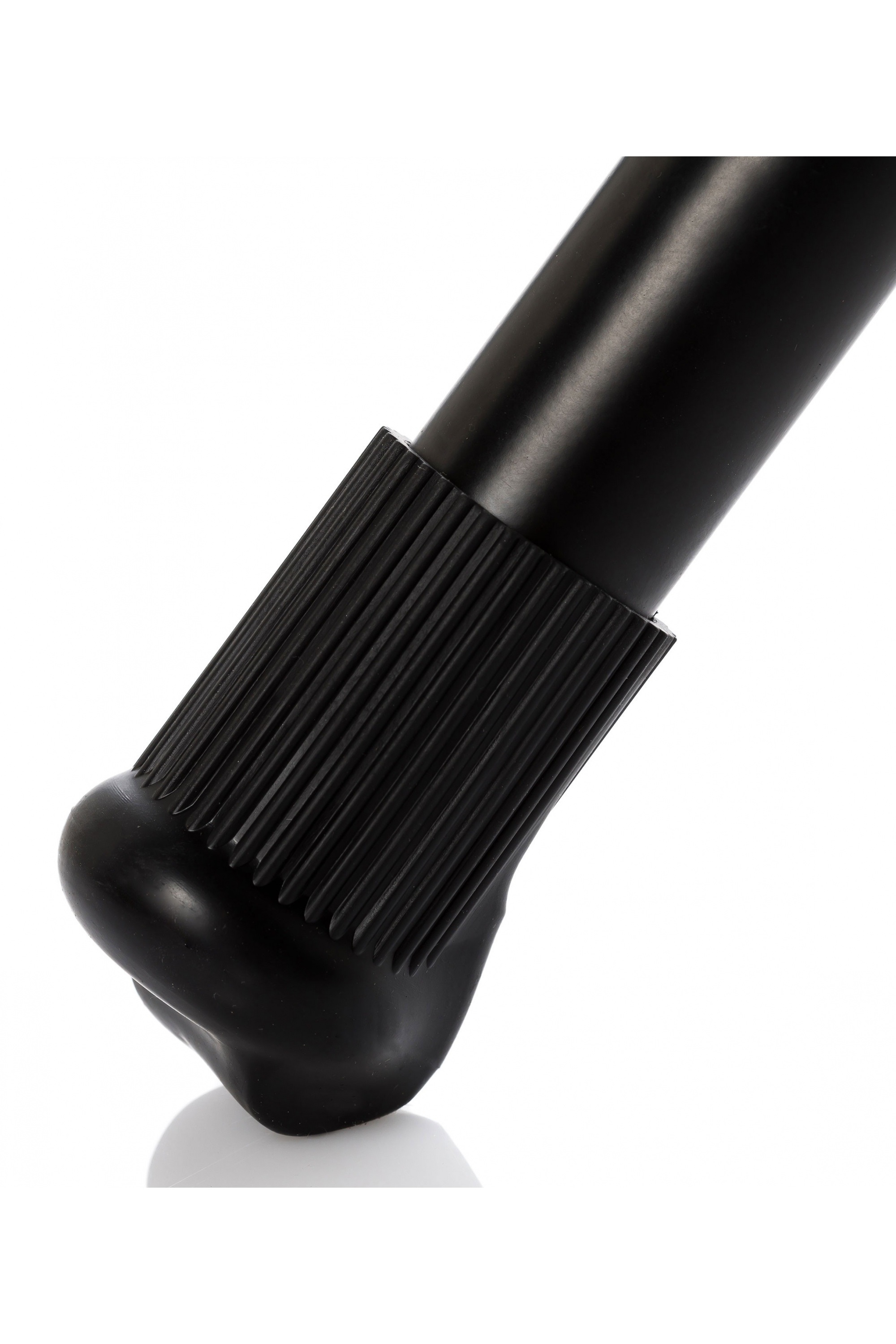 Bespeco PN90XLNO (obrázek 8)