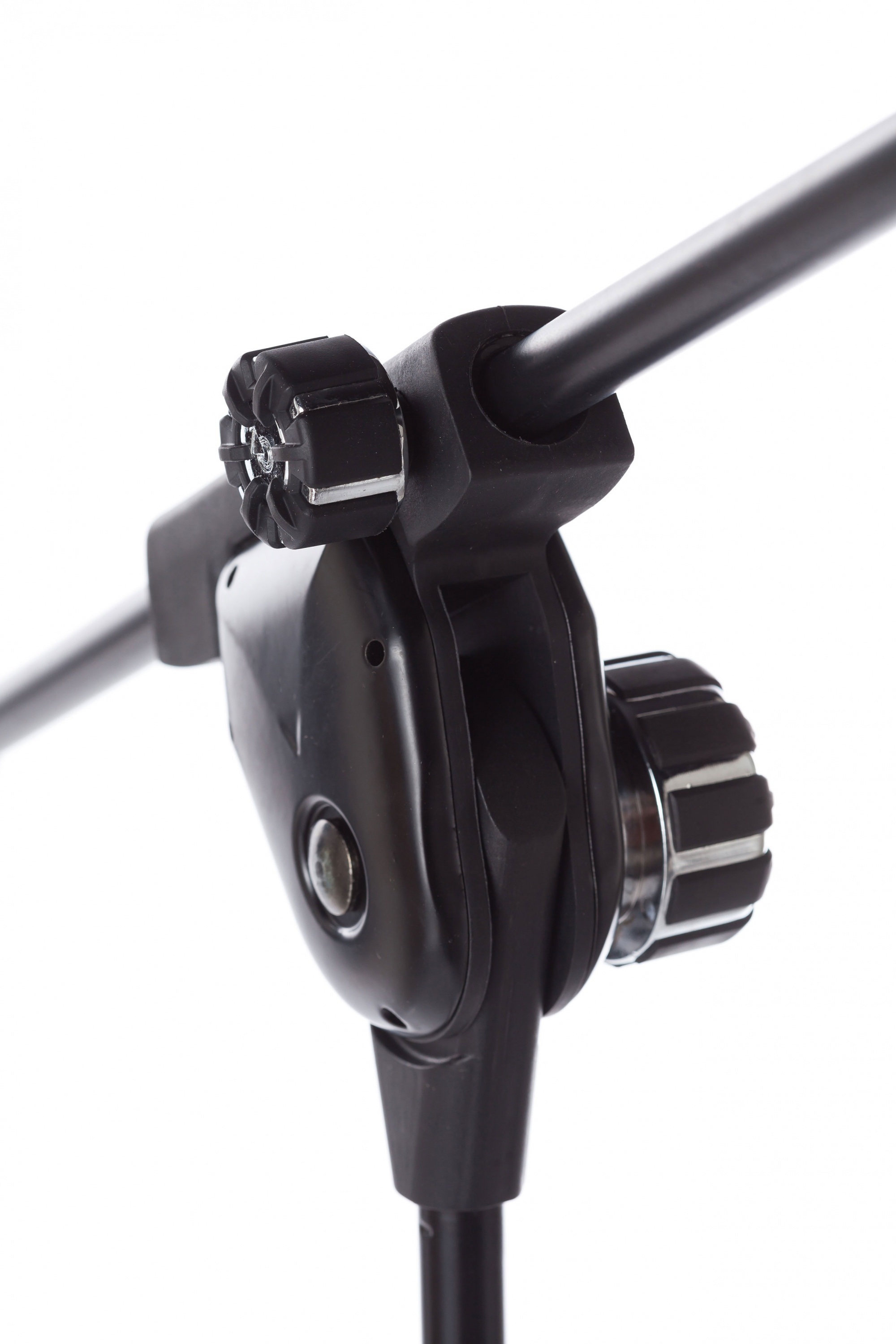 Bespeco MS 11 EVO (obrázek 3)