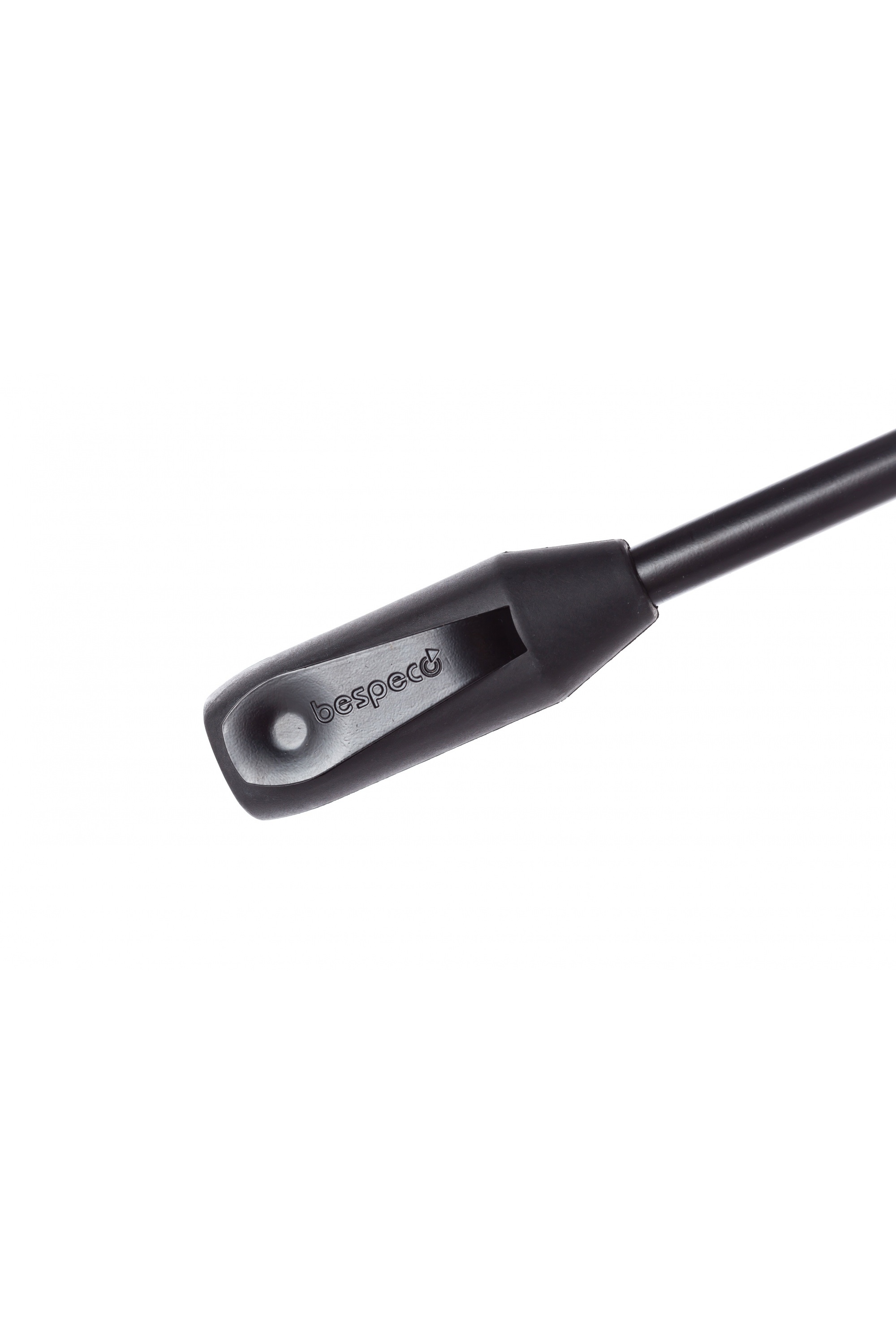 Bespeco MS 11 EVO (obrázek 4)