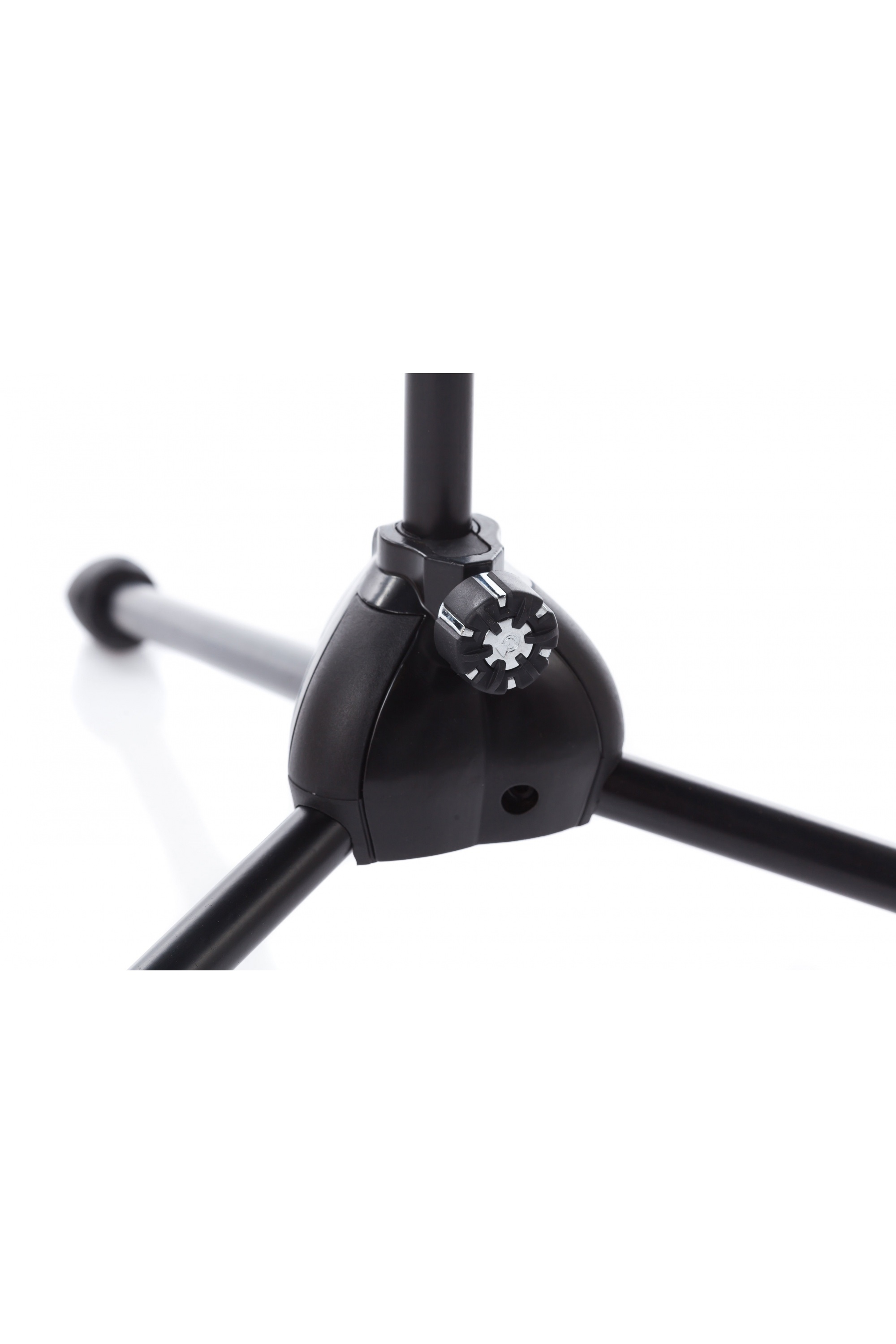 Bespeco MS 11 EVO (obrázek 6)