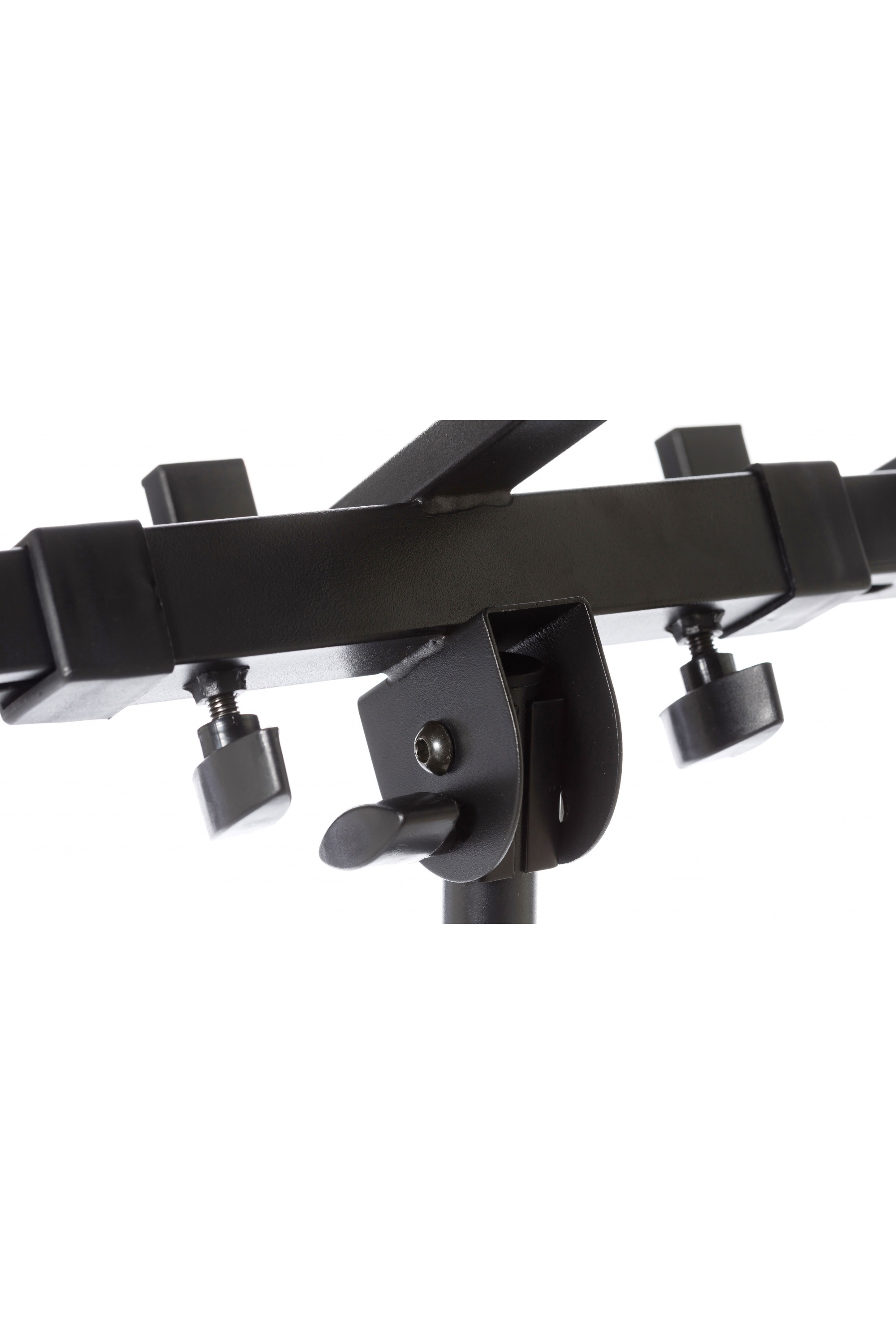 Bespeco BPMIX01 (obrázek 3)