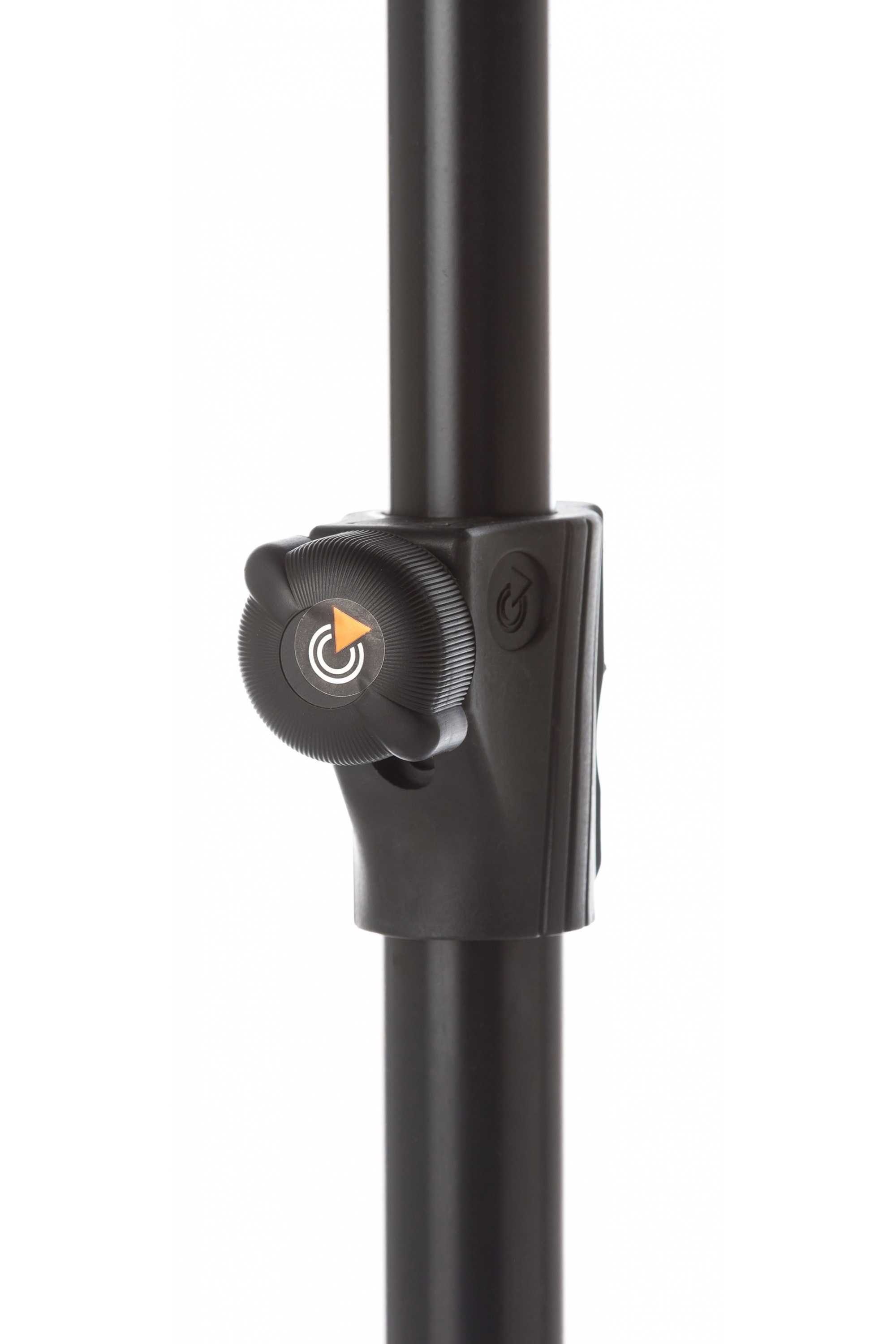 Bespeco PN90XLN (obrázek 3)