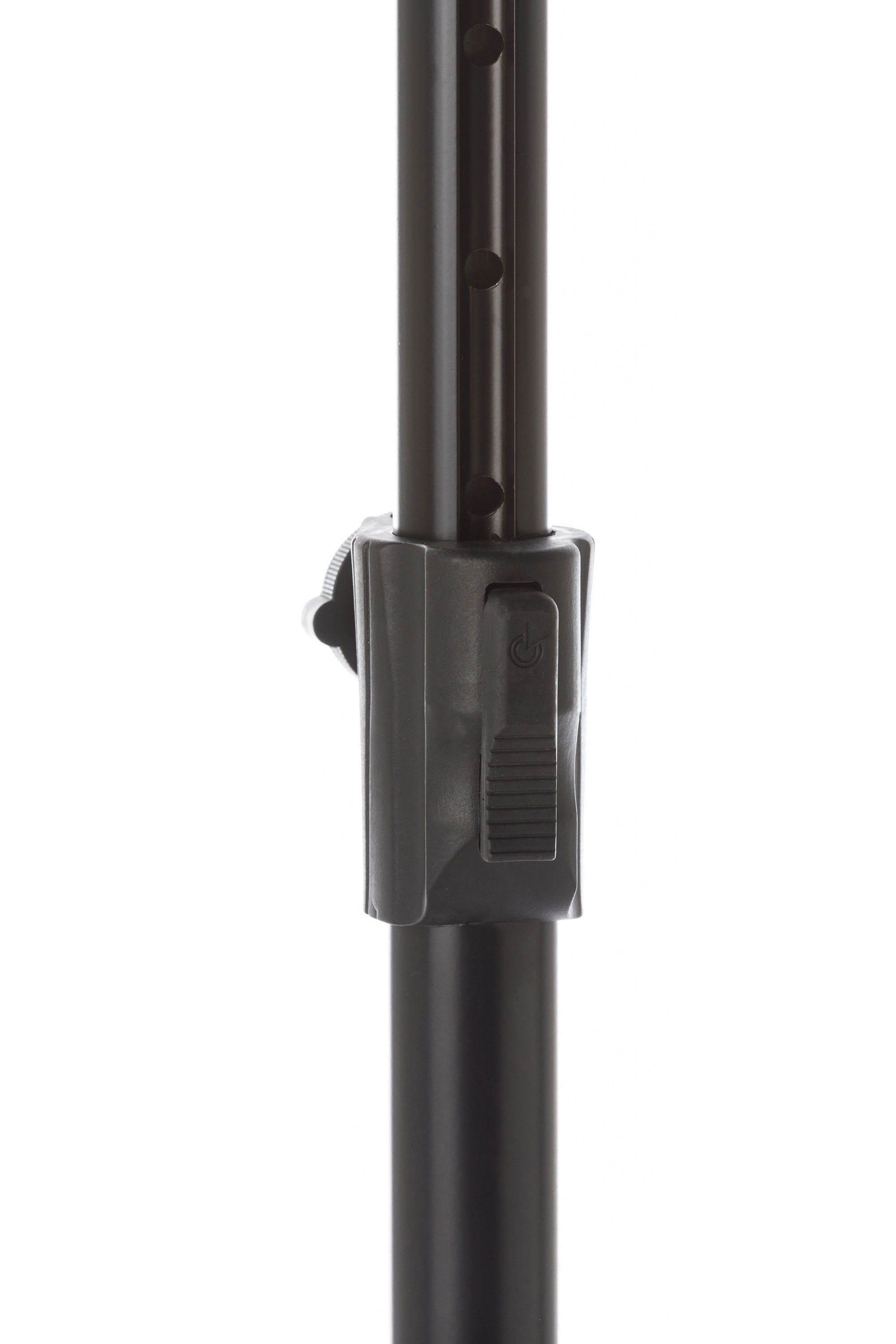 Bespeco PN90XLN (obrázek 4)