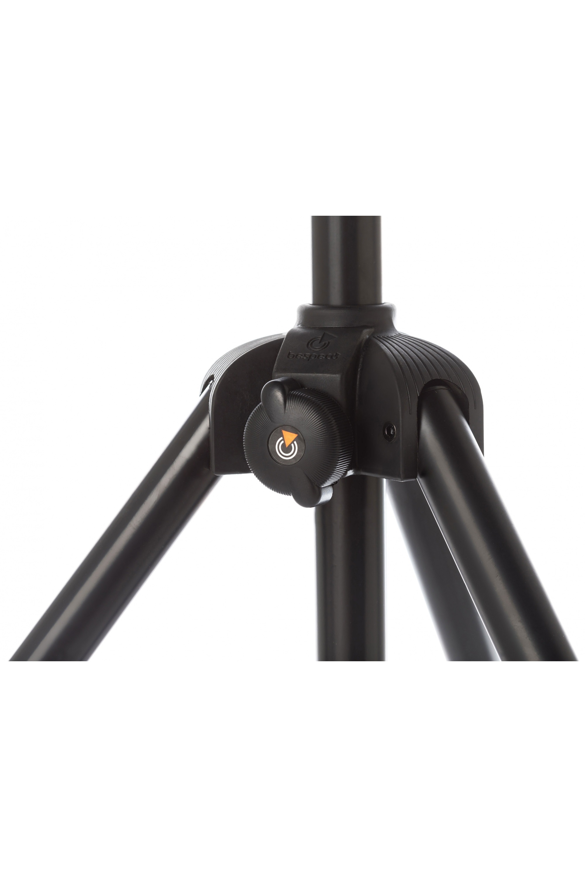 Bespeco PN90XLN (obrázek 5)