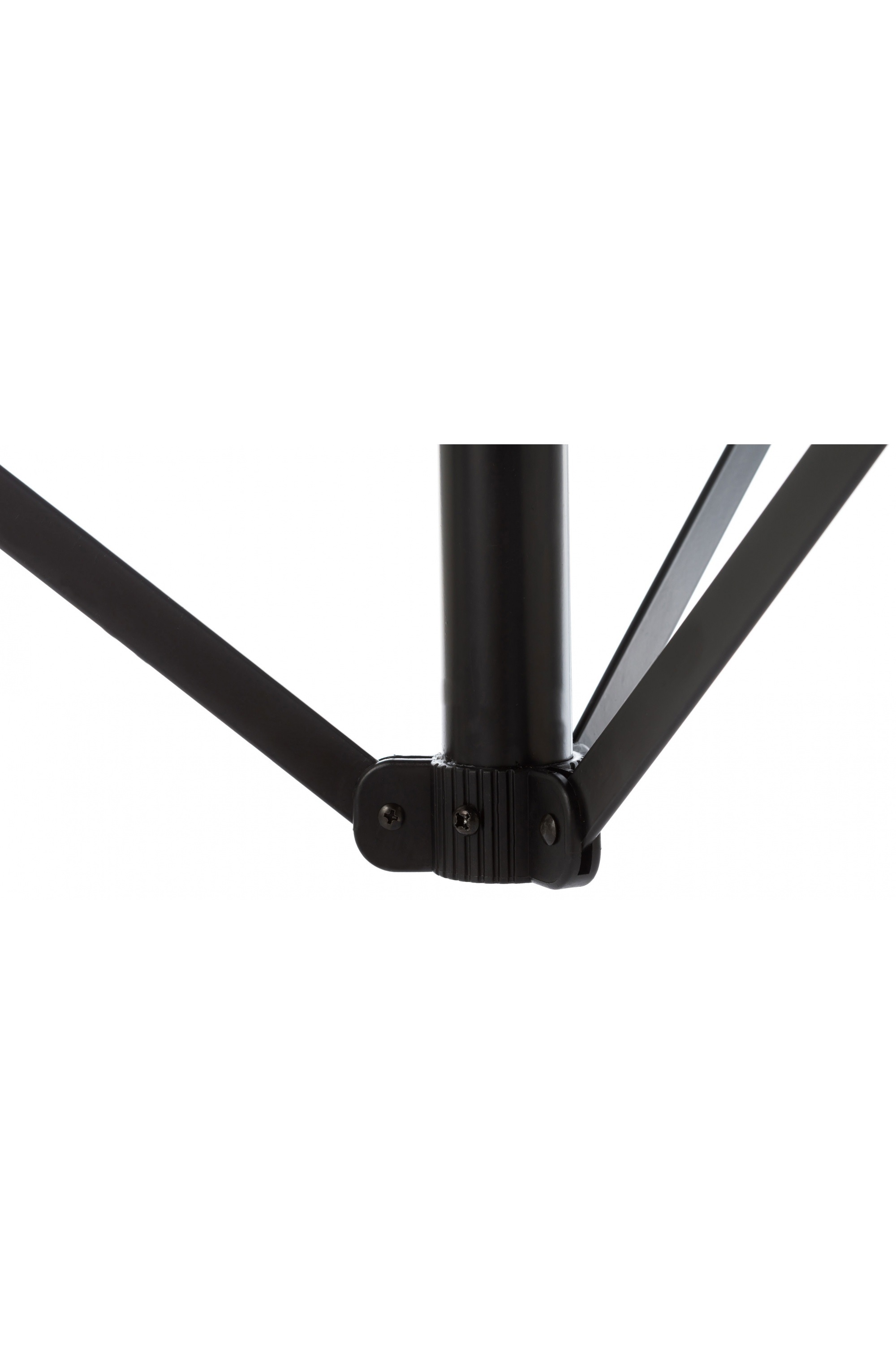 Bespeco PN90XLN (obrázek 7)