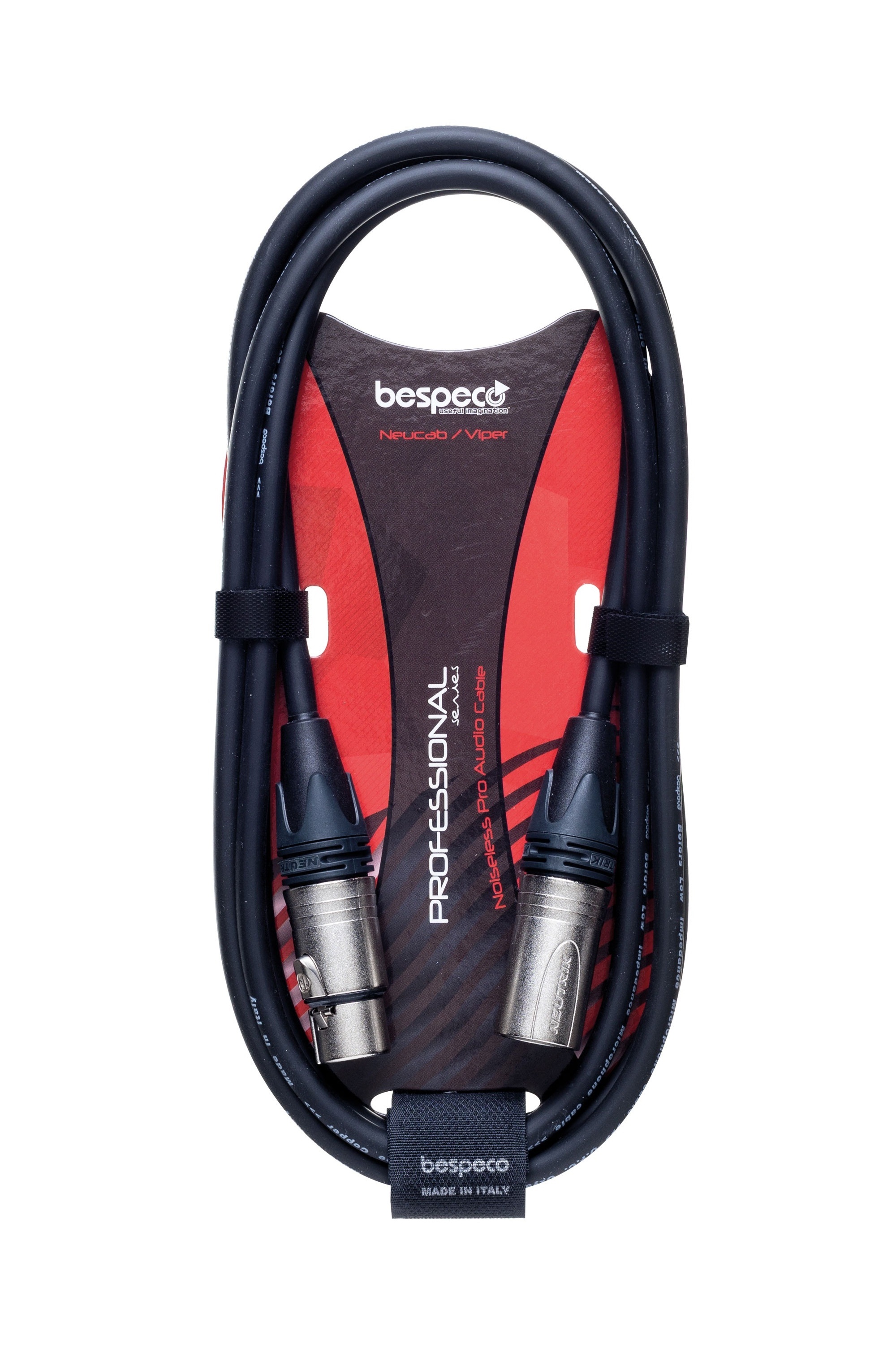 Levně Bespeco NCMB1500