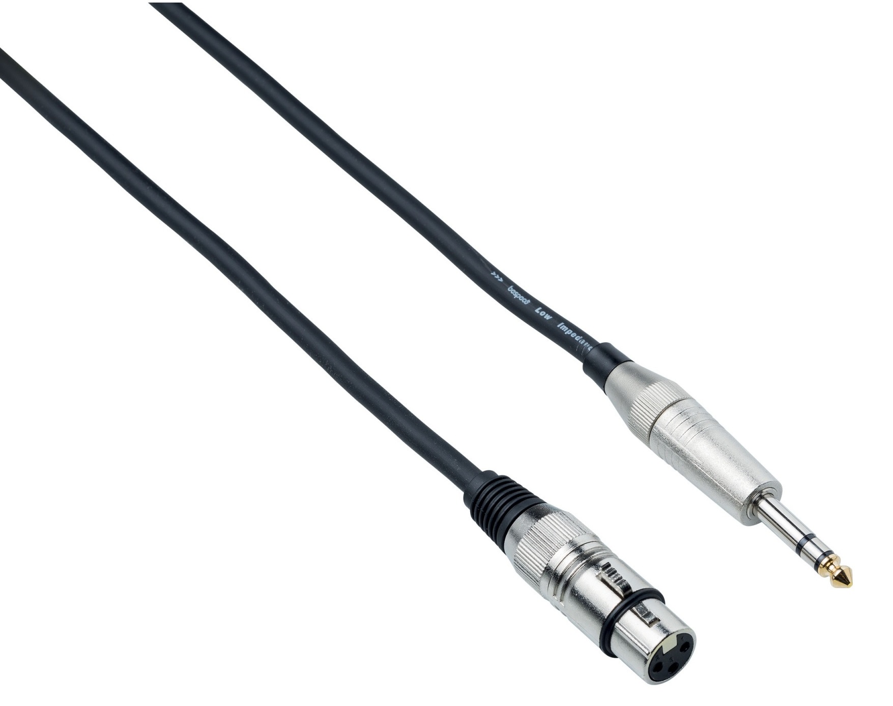 Bespeco XCMC100 (obrázek 4)