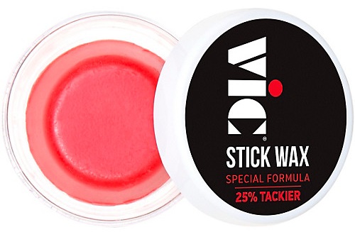 Levně Vic Firth VICWAX