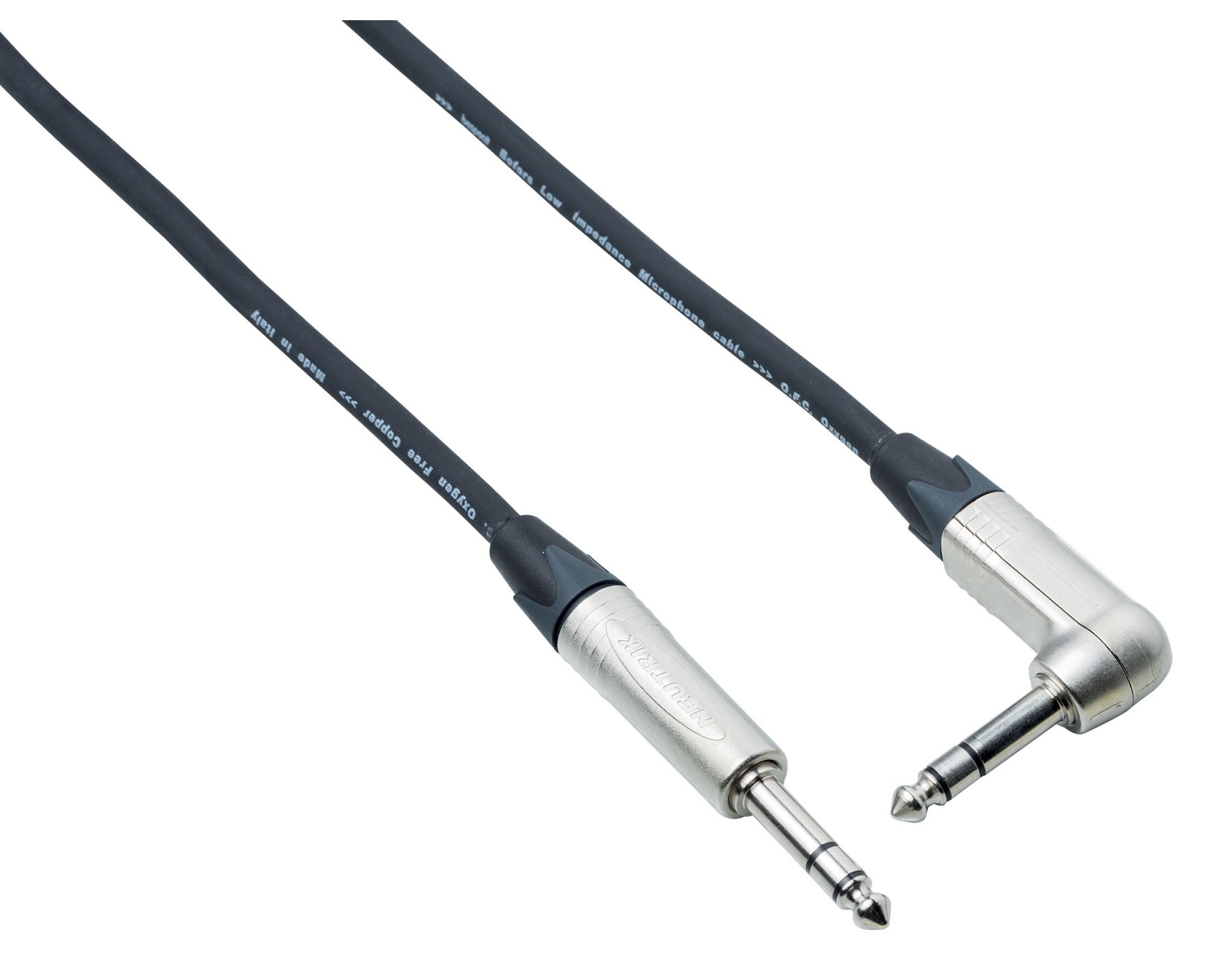 Bespeco NCSP450 (obrázek 3)
