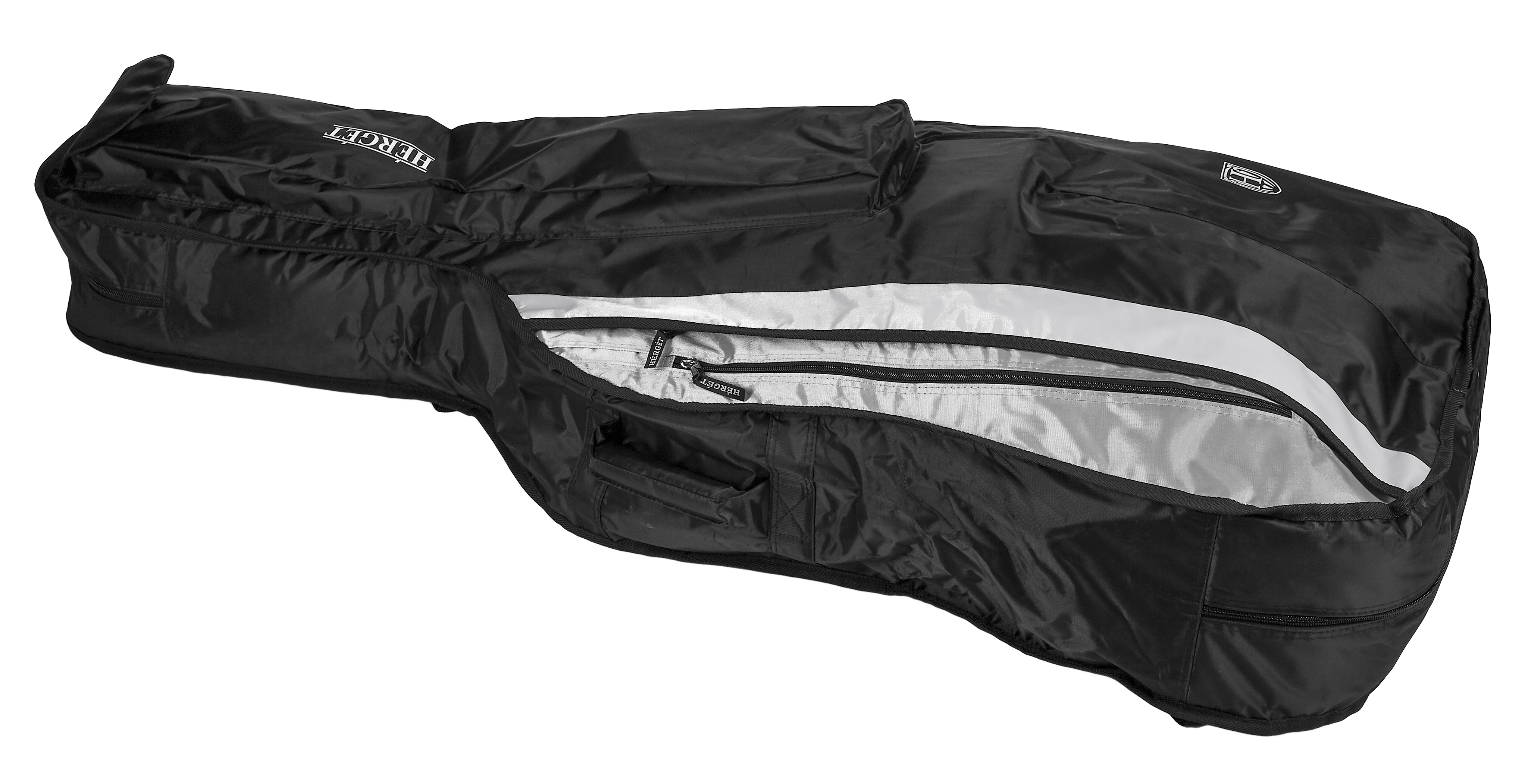 Hérgét Elegant S008 CE4/BG (obrázek 3)
