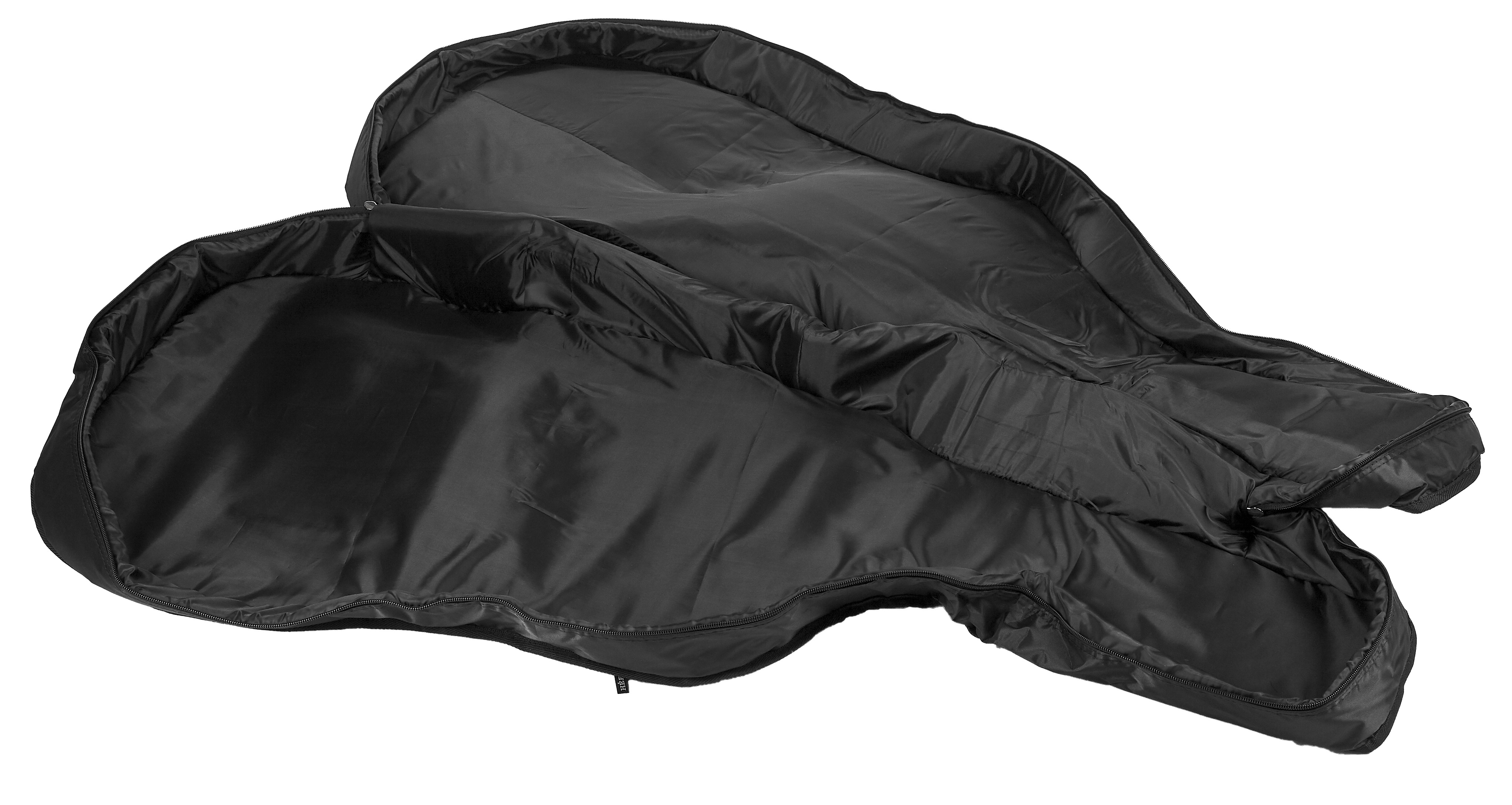 Hérgét Elegant S008 CE4/BG (obrázek 4)