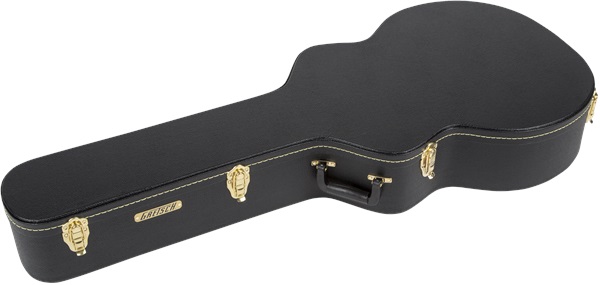 Levně Gretsch G6238FT Solid Body Flat Top Hardshell Case