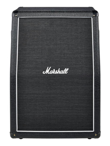 Levně Marshall MX212AR