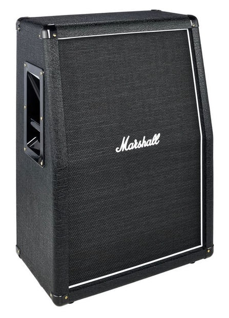 Marshall MX212AR (obrázek 3)