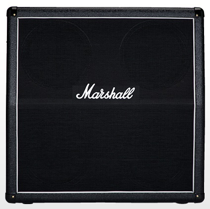 Levně Marshall MX412AR