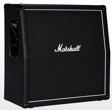 Marshall MX412AR (obrázek 3)