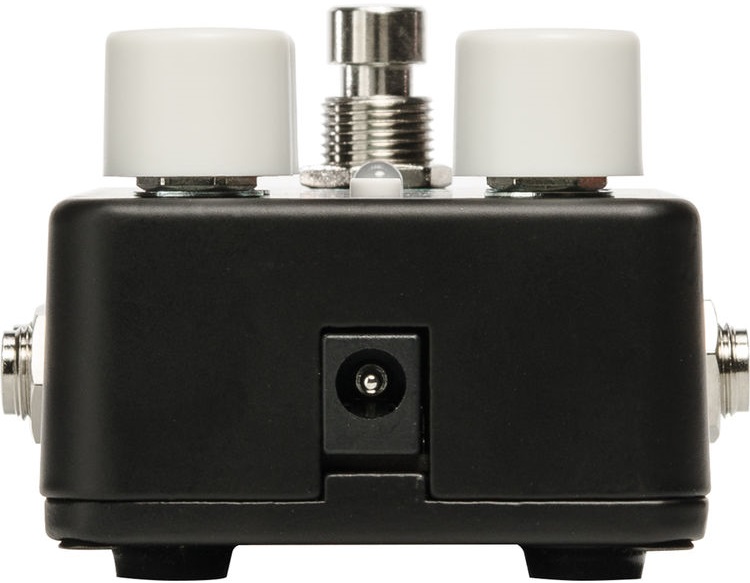 Electro-Harmonix Oceans 11 (obrázek 3)